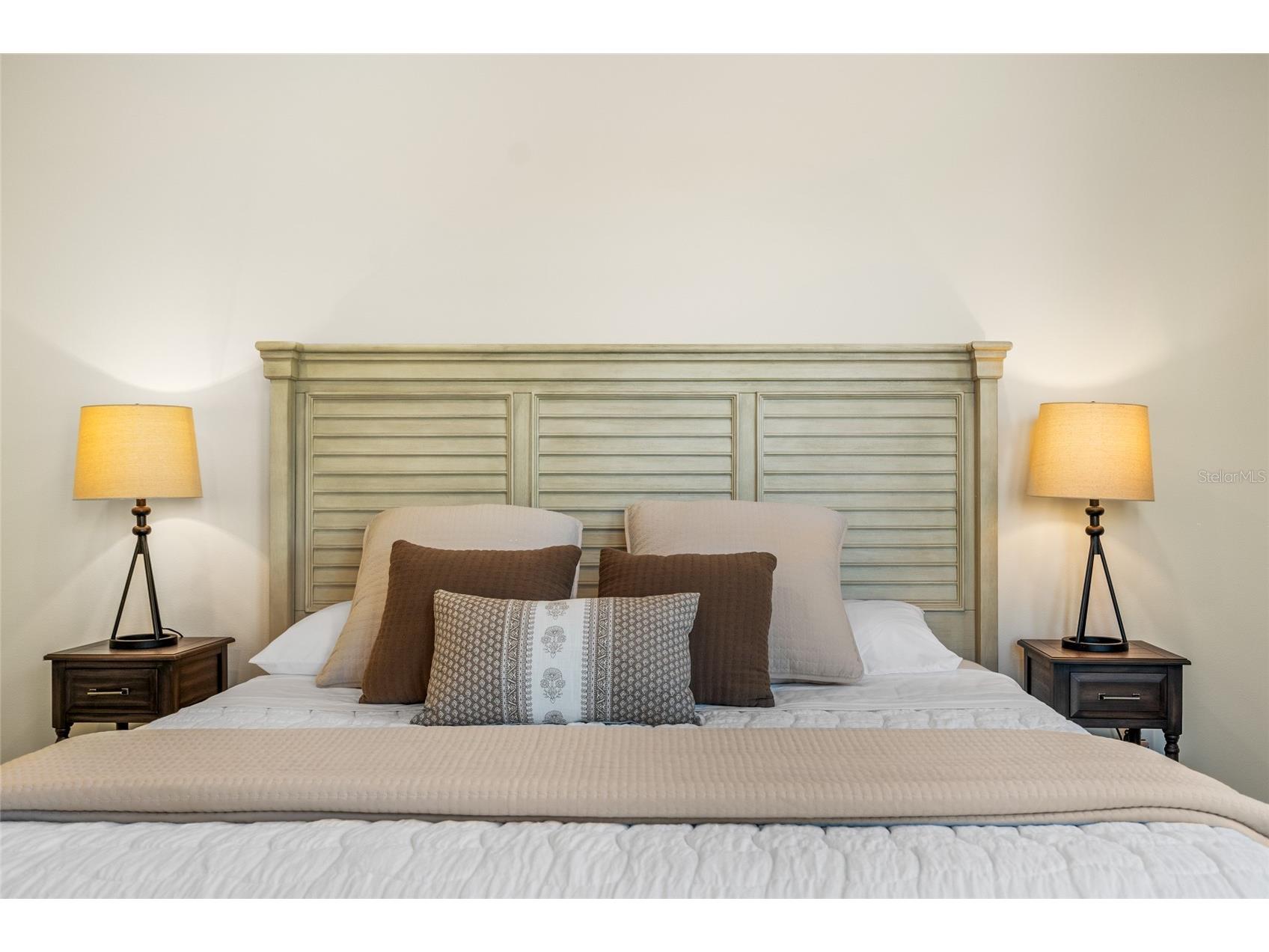 5365 Craig Terrace Port Charlotte FL 33981 N6143724 image19