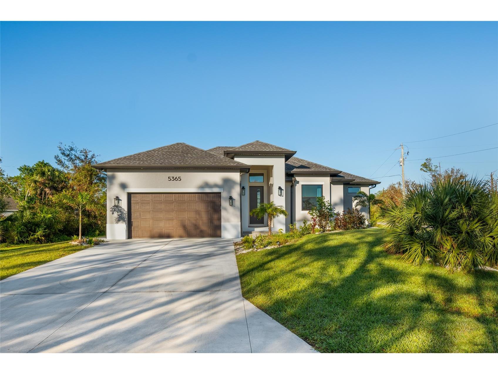 5365 Craig Terrace Port Charlotte FL 33981 N6143724 image2