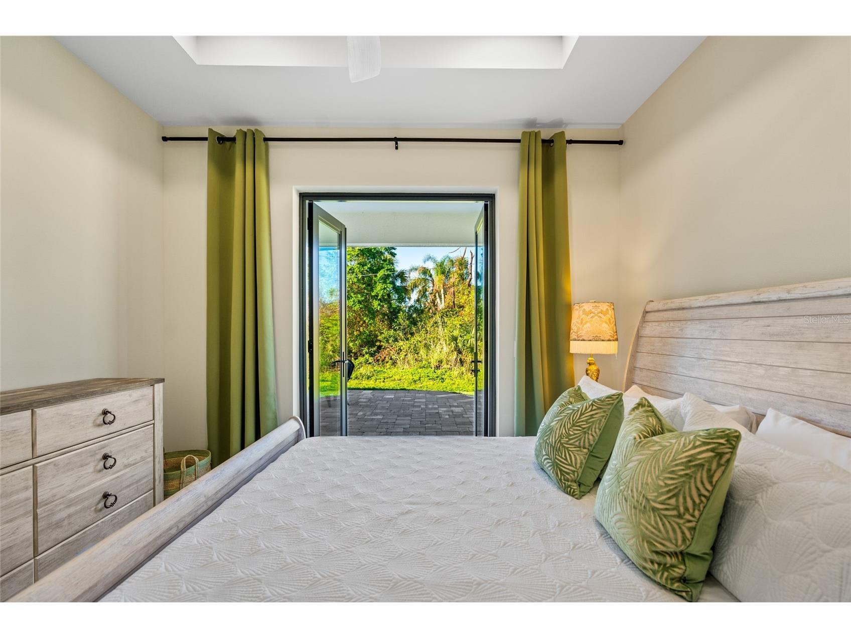 5365 Craig Terrace Port Charlotte FL 33981 N6143724 image21