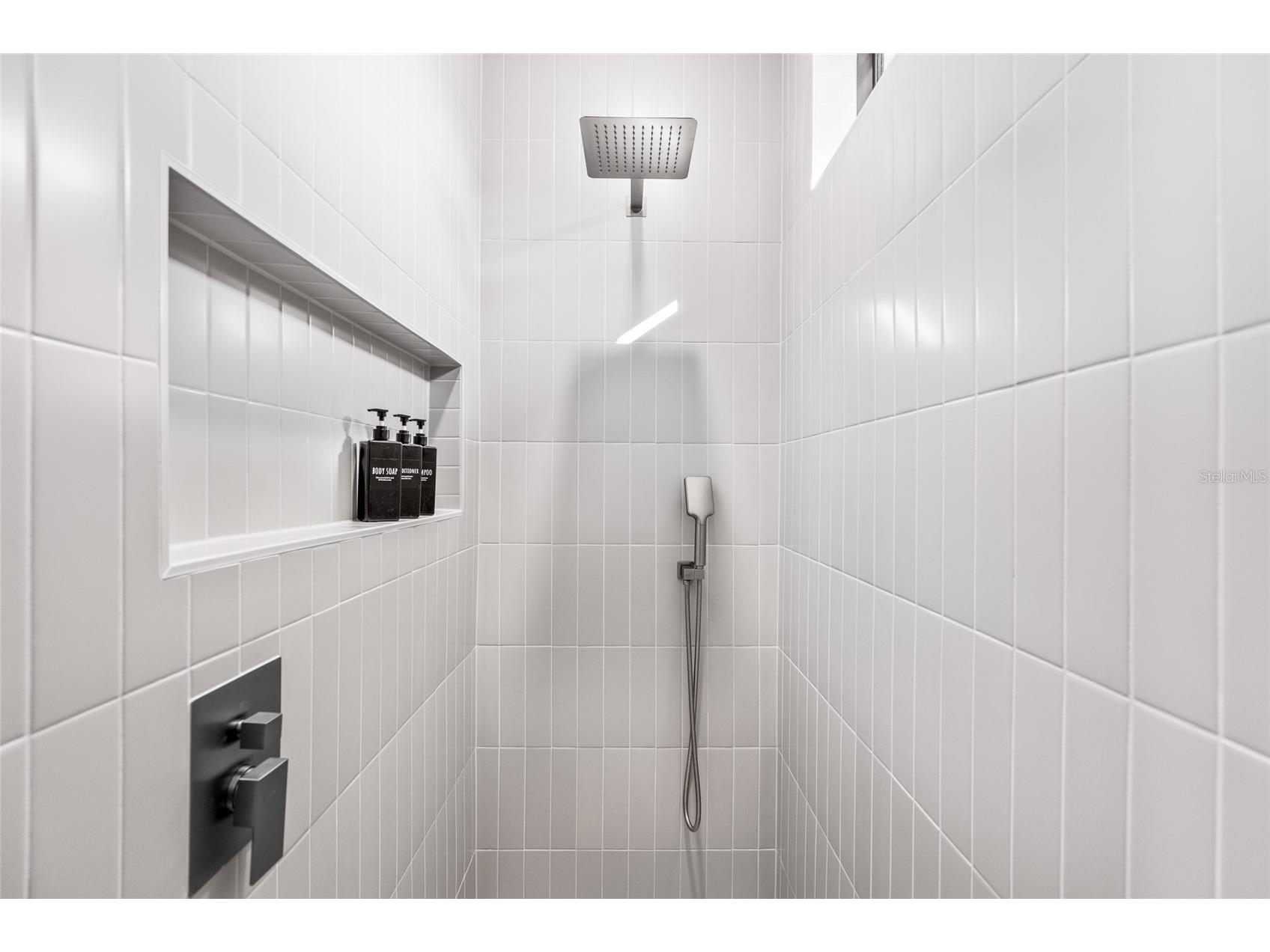 5365 Craig Terrace Port Charlotte FL 33981 N6143724 image24
