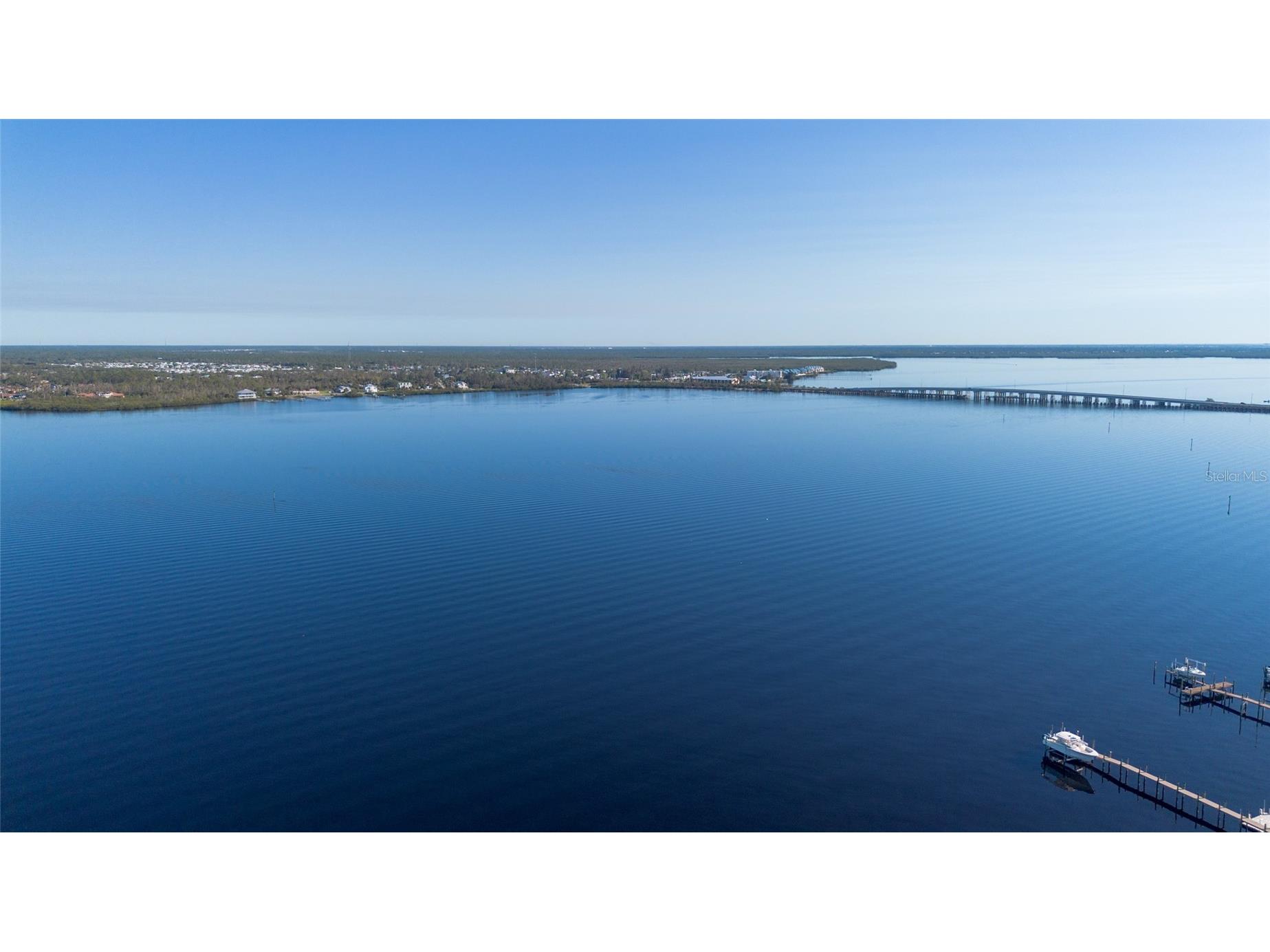 5365 Craig Terrace Port Charlotte FL 33981 N6143724 image28