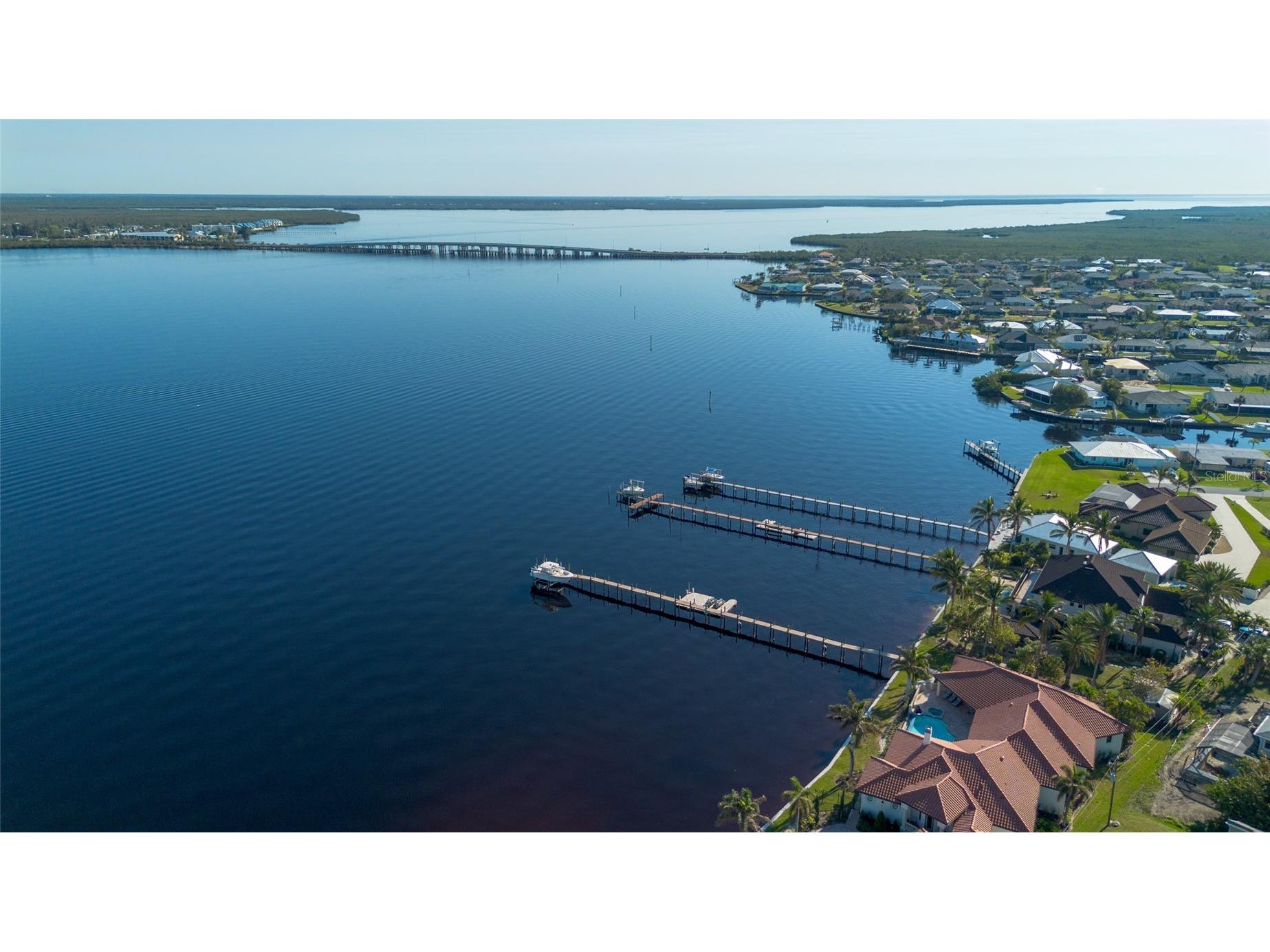 5365 Craig Terrace Port Charlotte FL 33981 N6143724 image29
