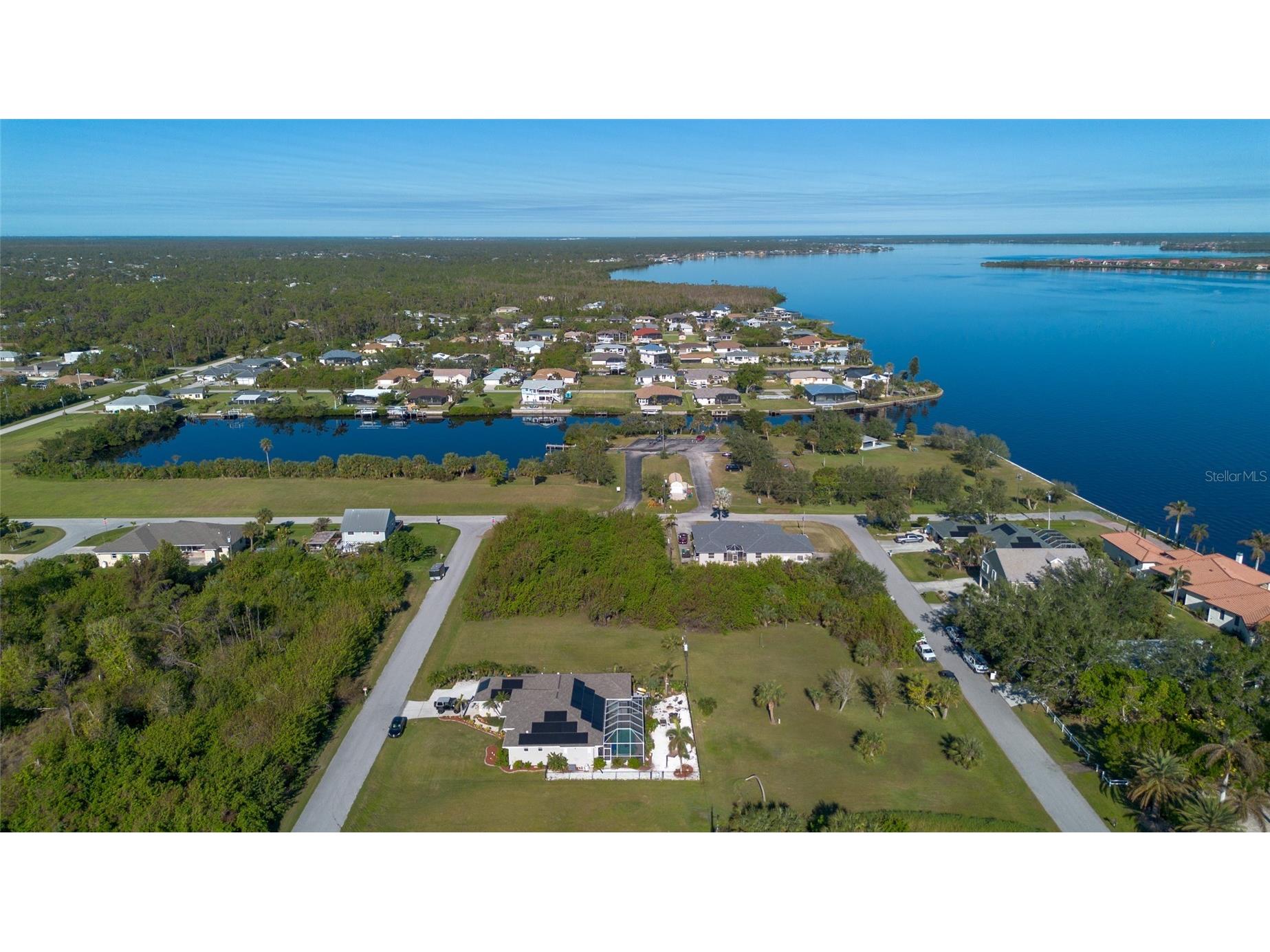5365 Craig Terrace Port Charlotte FL 33981 N6143724 image30