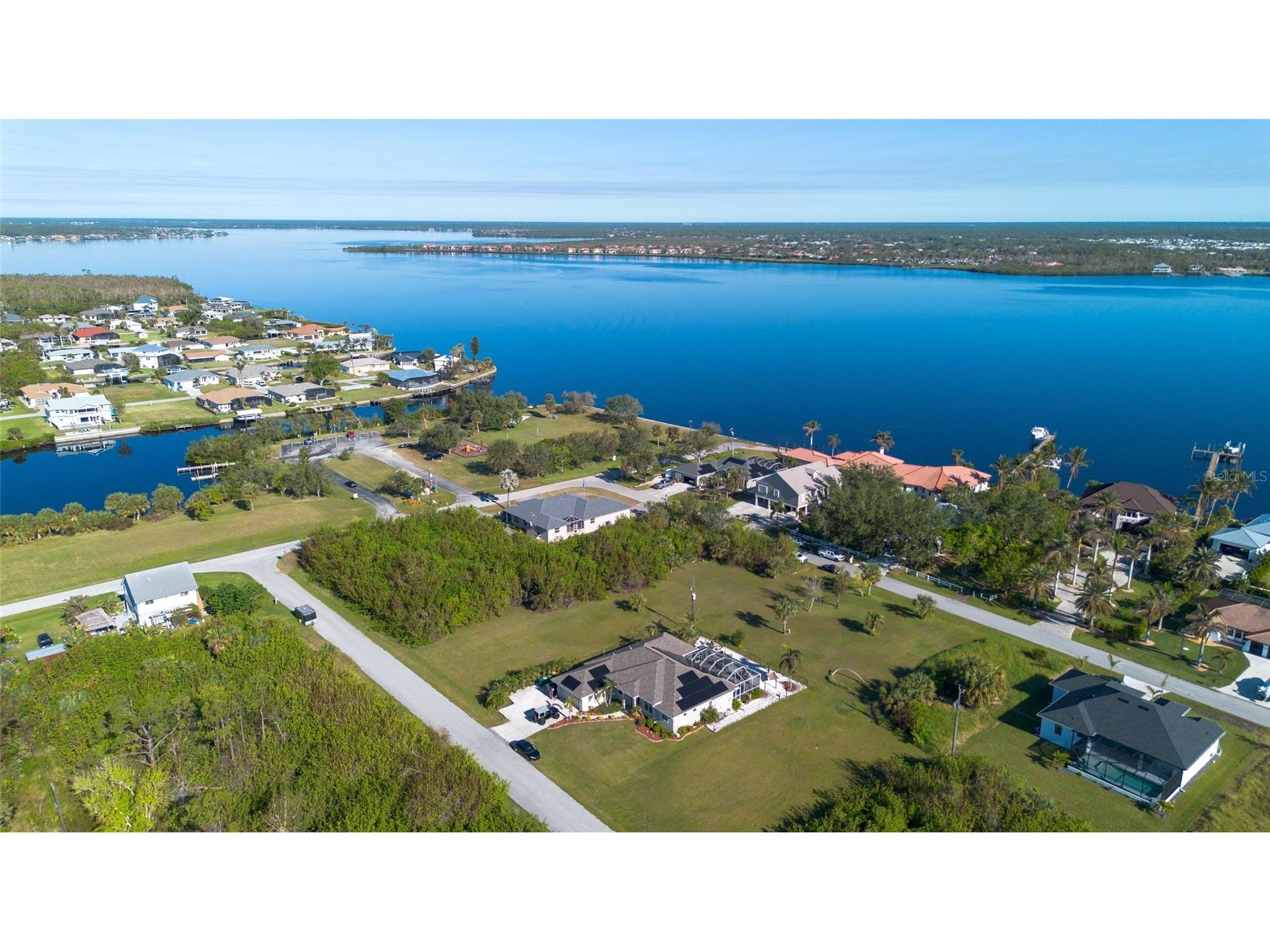 5365 Craig Terrace Port Charlotte FL 33981 N6143724 image31
