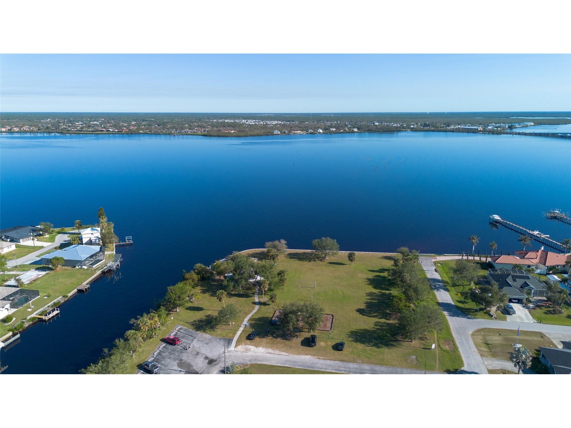 5365 Craig Terrace Port Charlotte FL 33981 N6143724 image33
