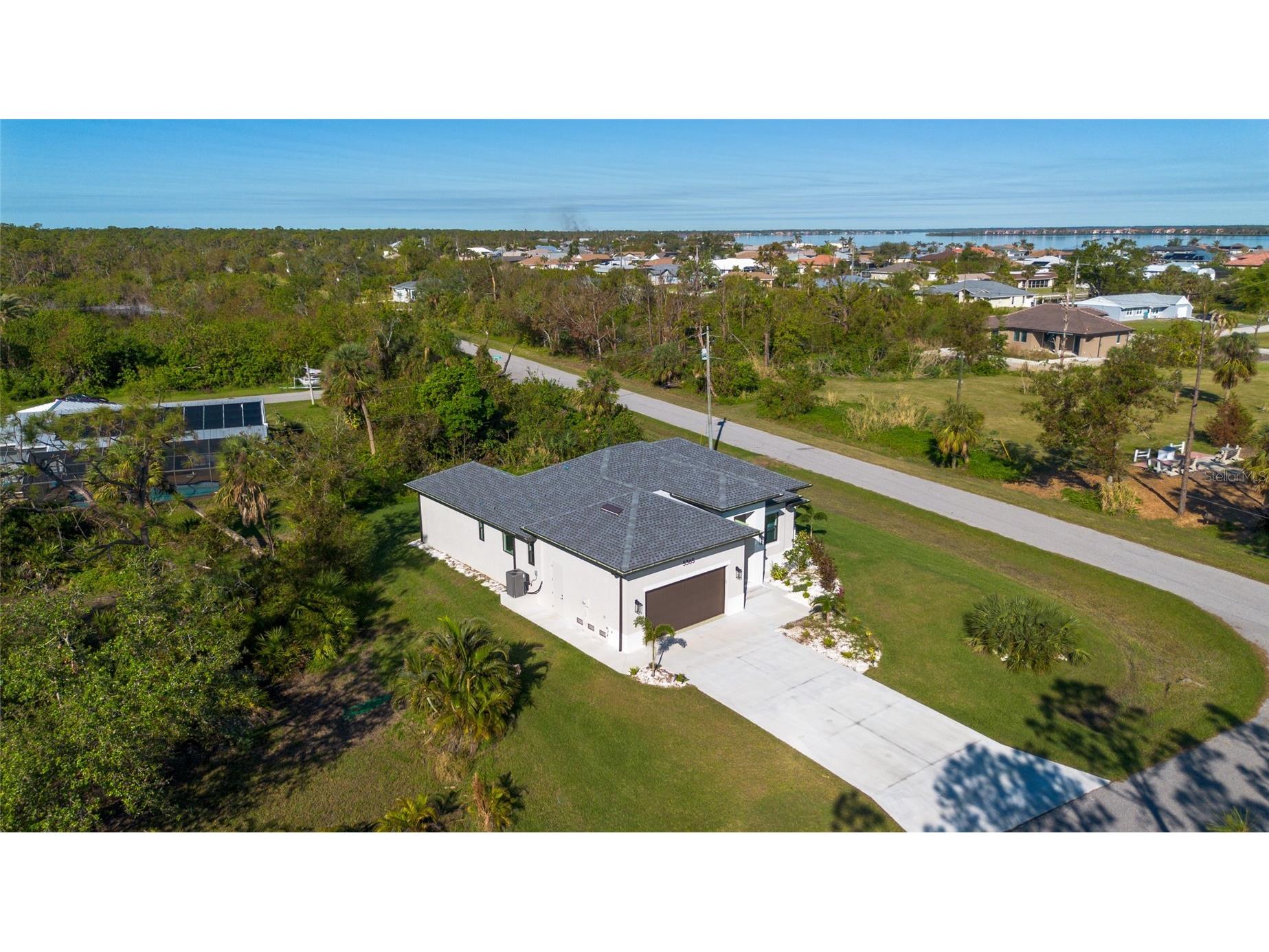5365 Craig Terrace Port Charlotte FL 33981 N6143724 image34
