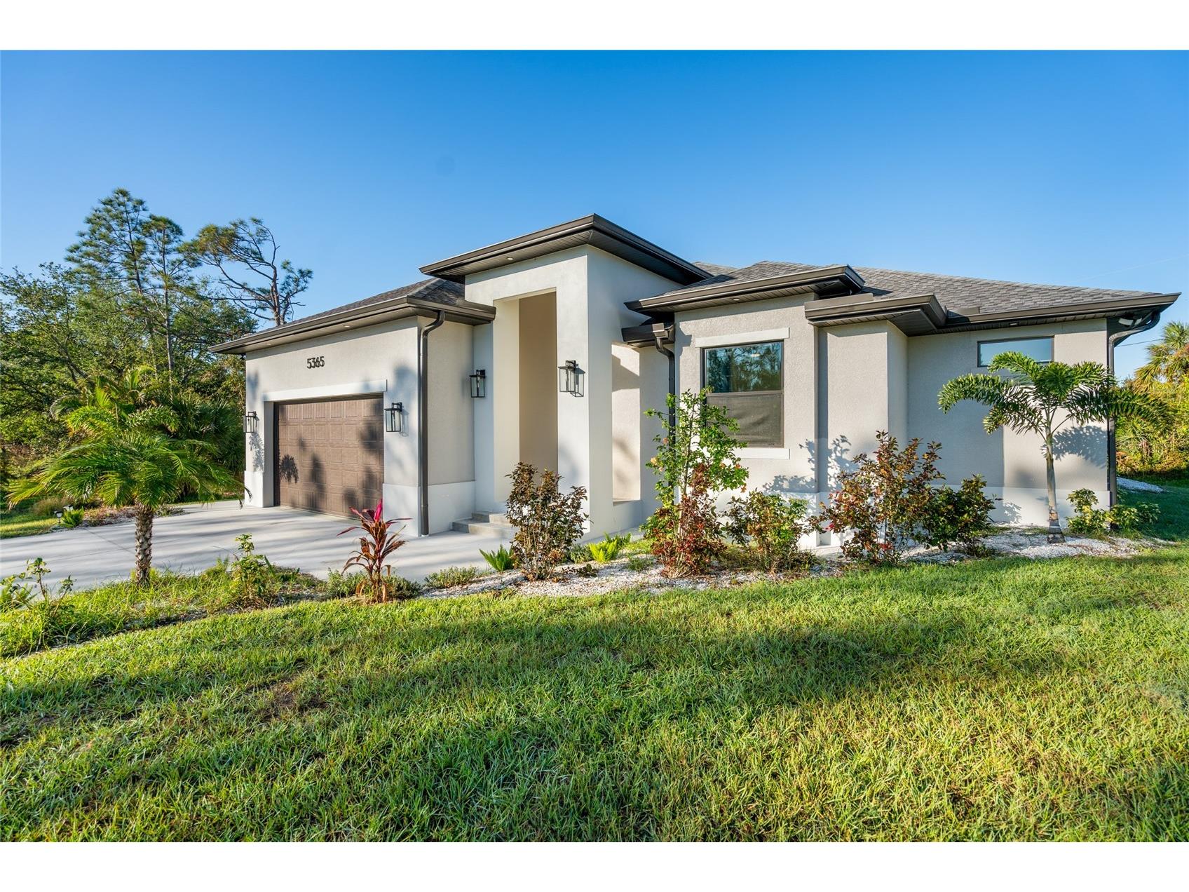 5365 Craig Terrace Port Charlotte FL 33981 N6143724 image4