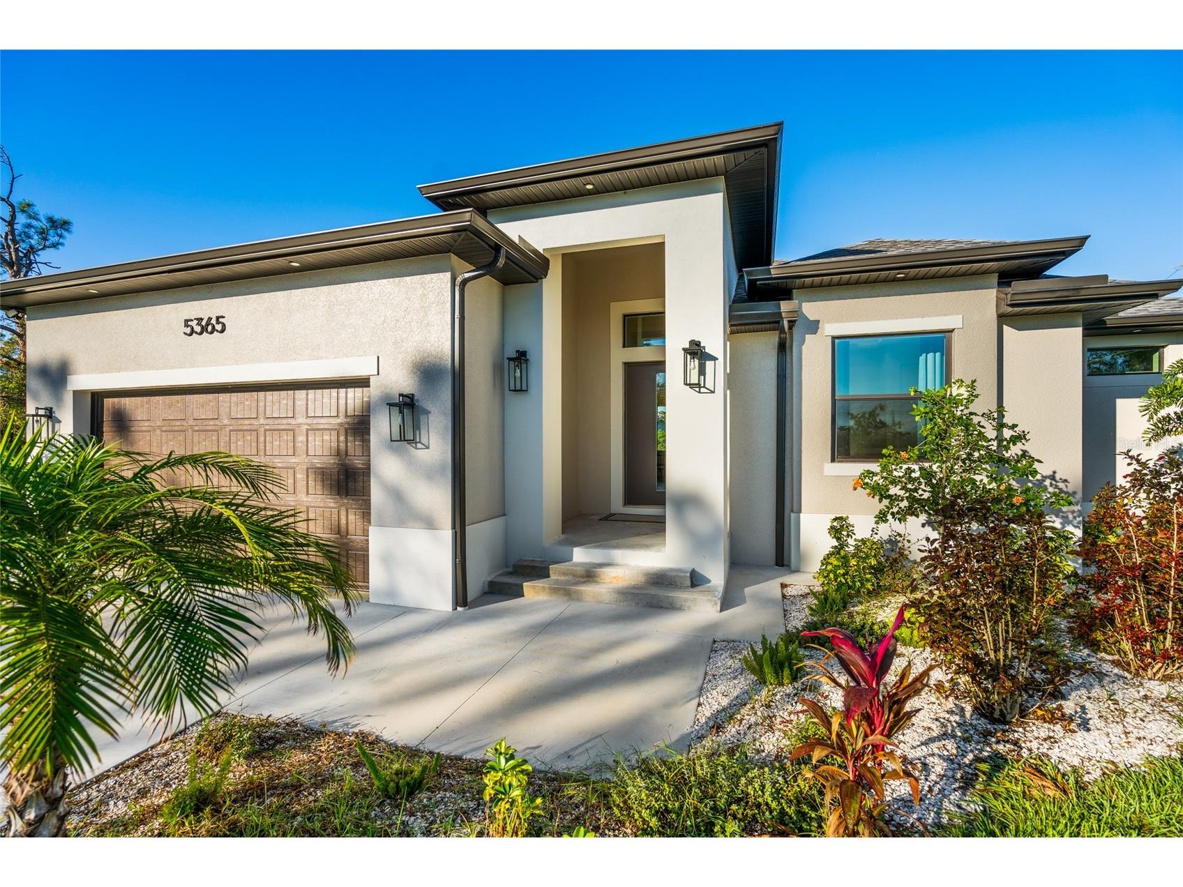5365 Craig Terrace Port Charlotte FL 33981 N6143724 image5