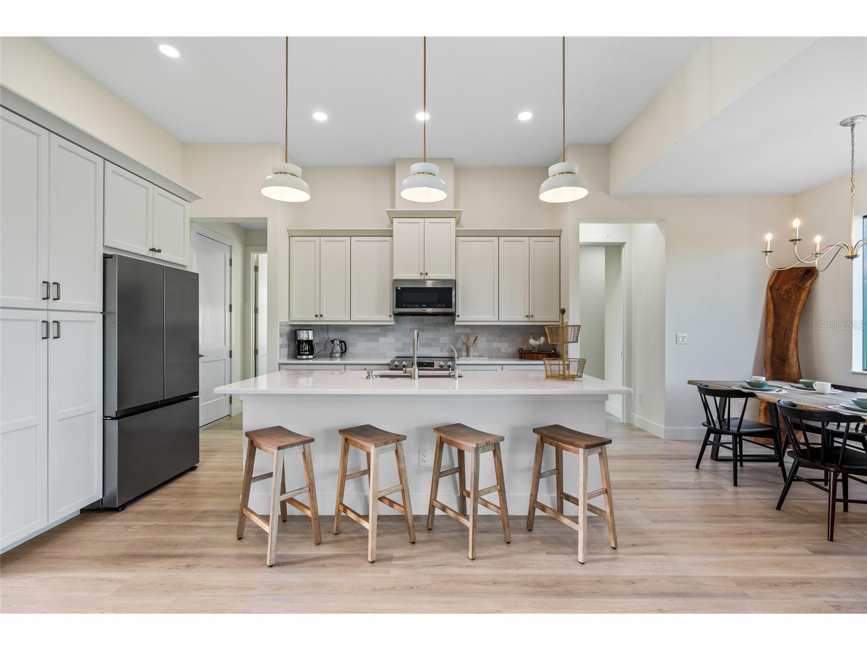 5365 Craig Terrace Port Charlotte FL 33981 N6143724 image9