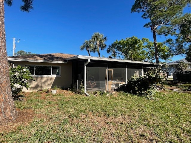 5365 Dover Street NE Saint Petersburg FL 33703 TB8378004 image1