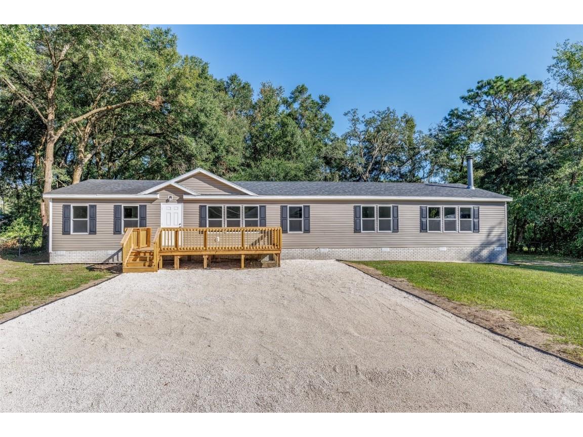 5365 E Muzzle Loaders Court Inverness FL 34452 TB8310691 image1