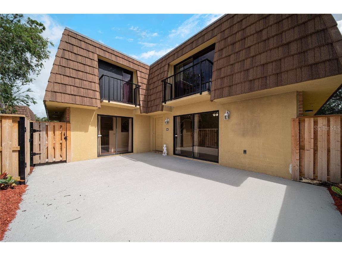 5365 Elm Court #331 Orlando FL 32811 O6322708 image1