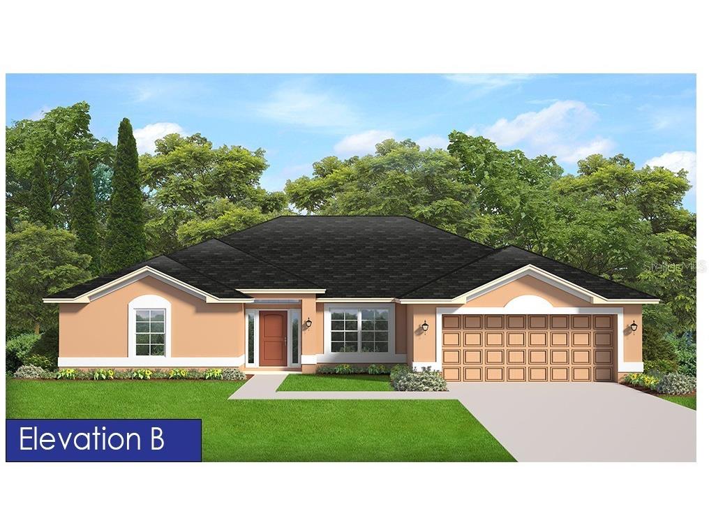 5365 Ensley Terrace North Port FL 34288 A4664173 image3