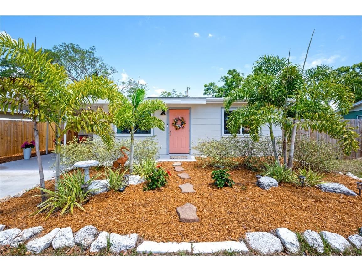 5365 Flamingo Drive Saint Petersburg FL 33714 TB8380779 image1