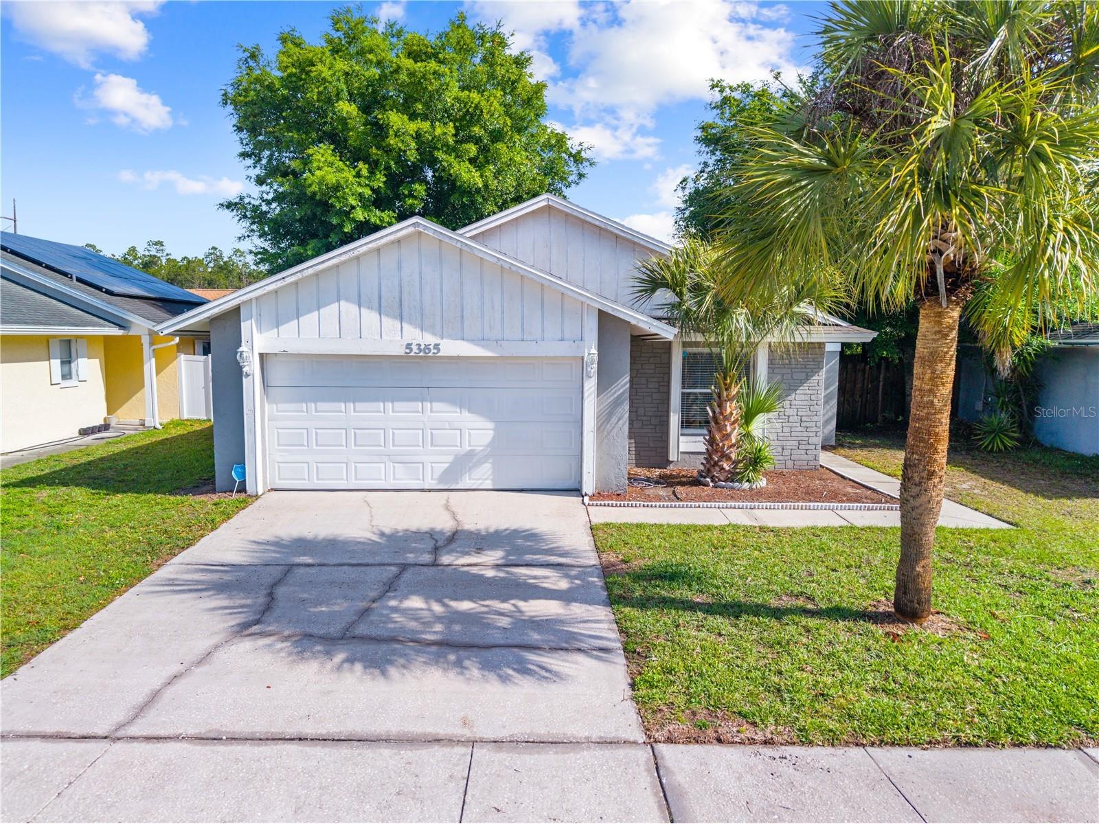 5365 Hawk Drive Kissimmee FL 34746 S5147003 image1