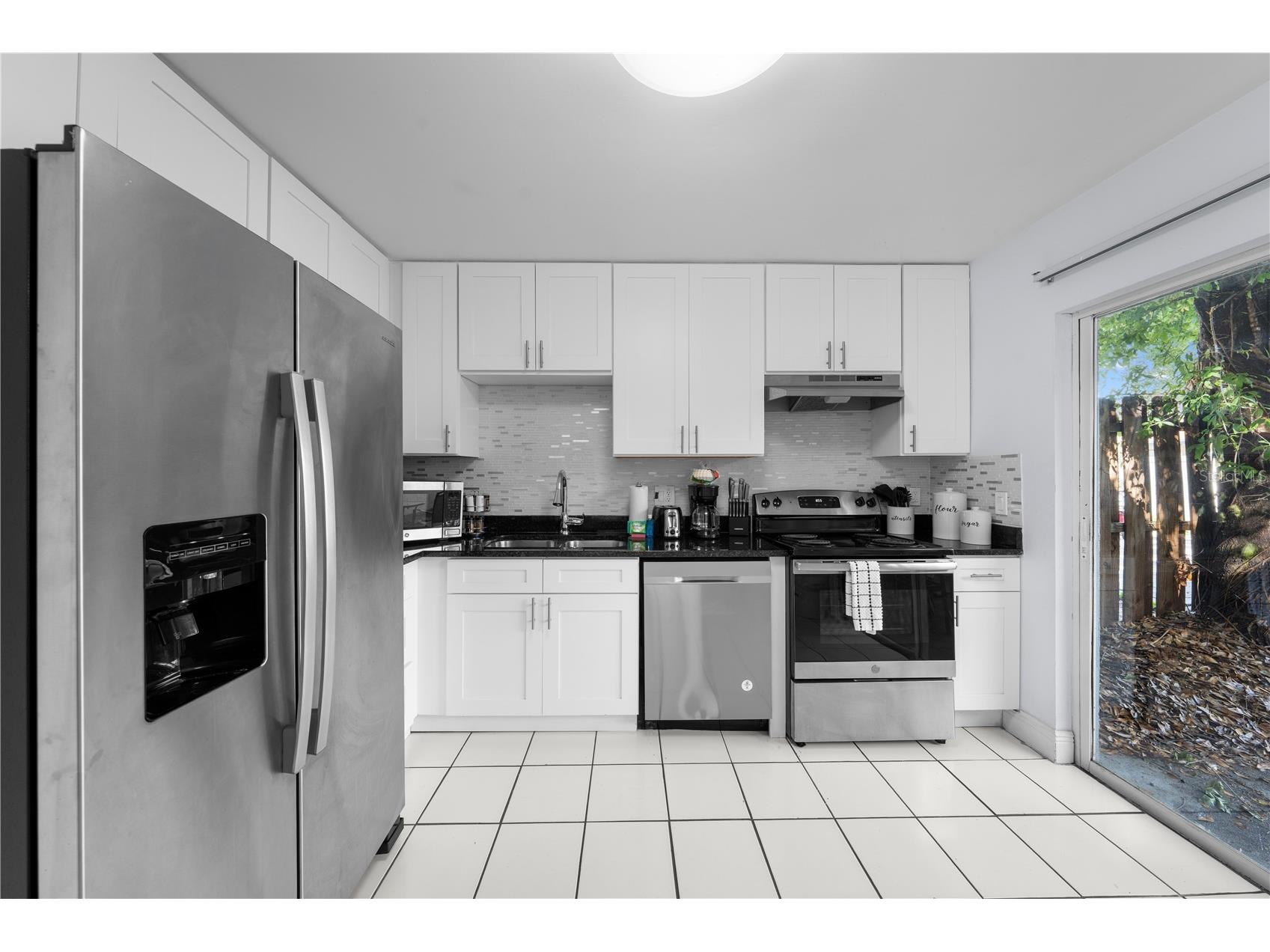 5365 Hawk Drive Kissimmee FL 34746 S5147003 image10