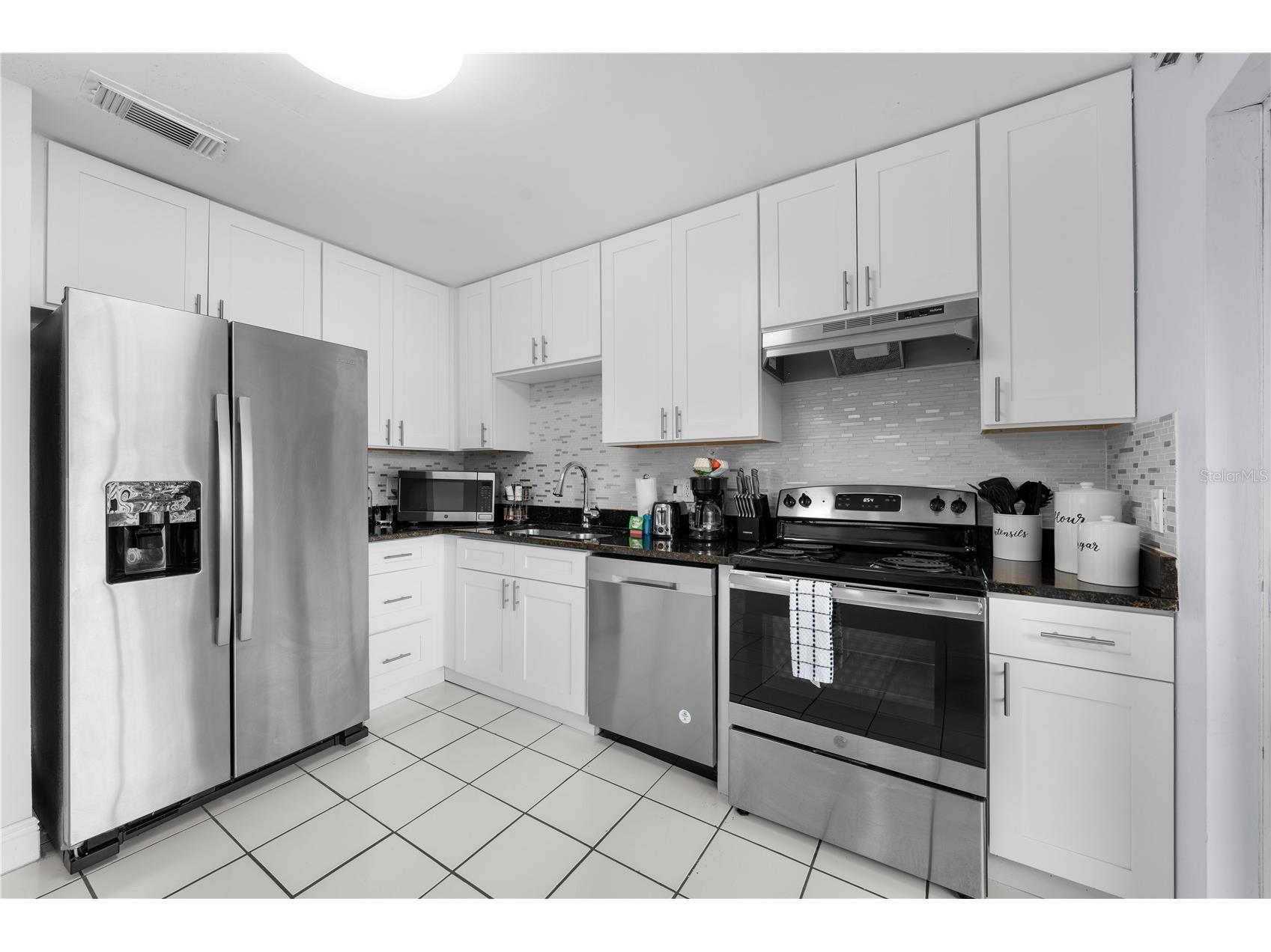 5365 Hawk Drive Kissimmee FL 34746 S5147003 image12