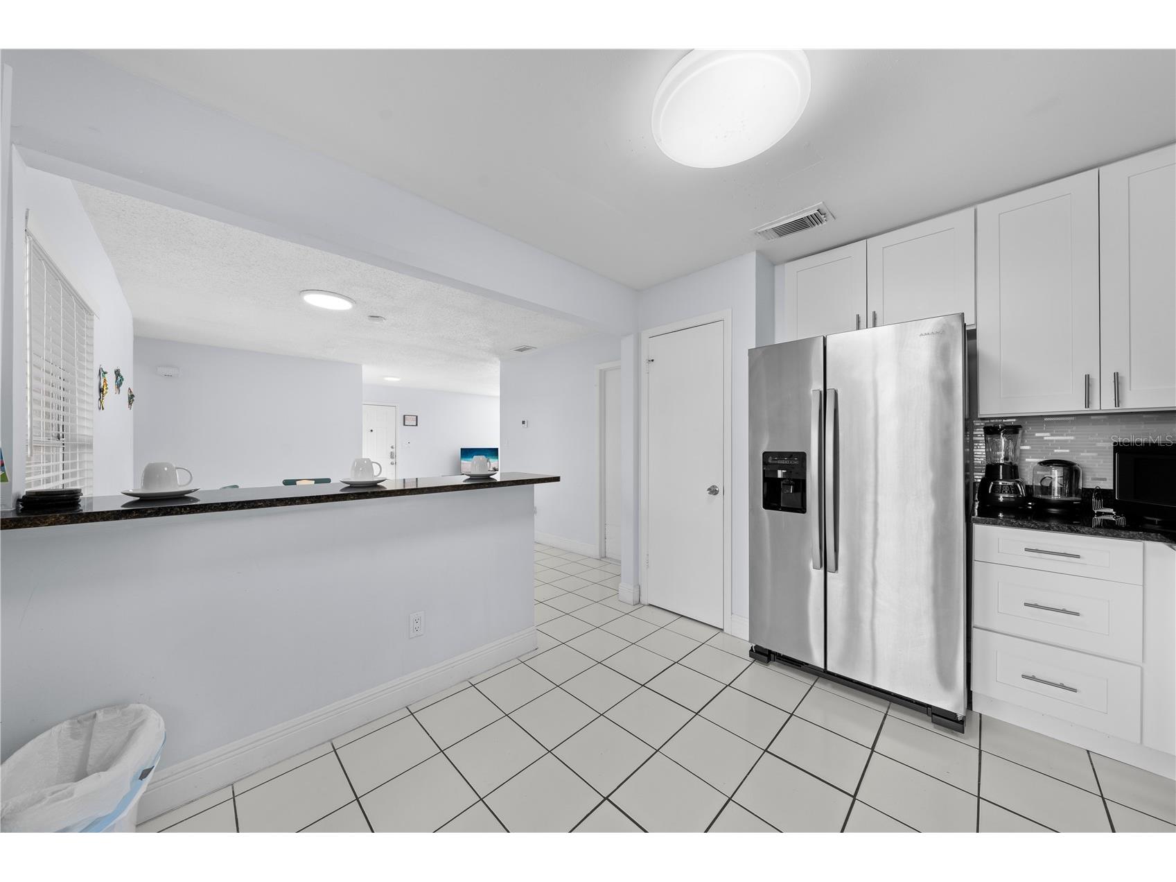 5365 Hawk Drive Kissimmee FL 34746 S5147003 image13