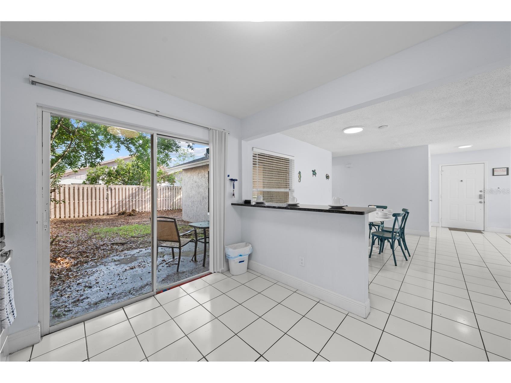 5365 Hawk Drive Kissimmee FL 34746 S5147003 image14