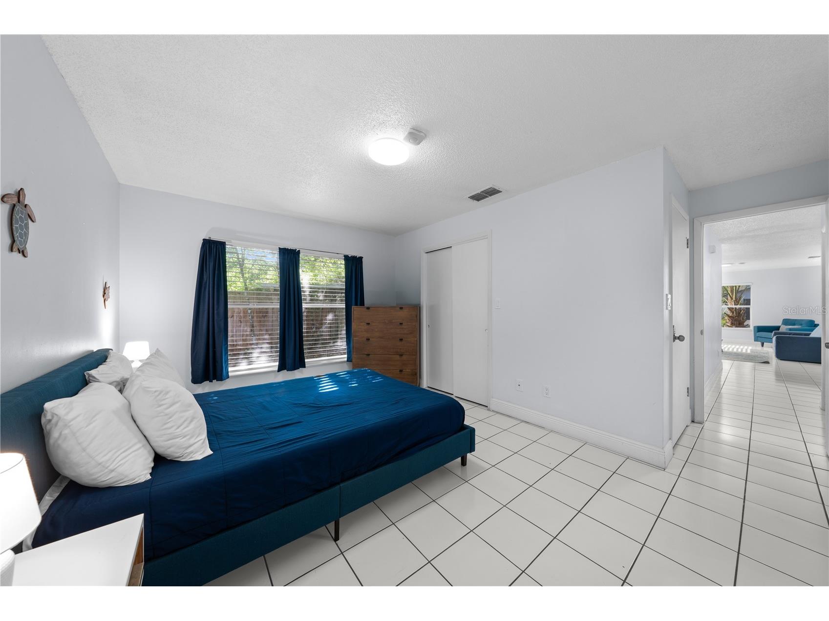 5365 Hawk Drive Kissimmee FL 34746 S5147003 image15