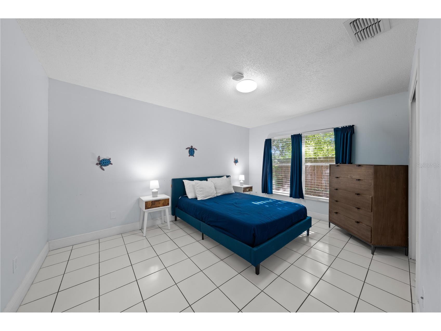 5365 Hawk Drive Kissimmee FL 34746 S5147003 image16