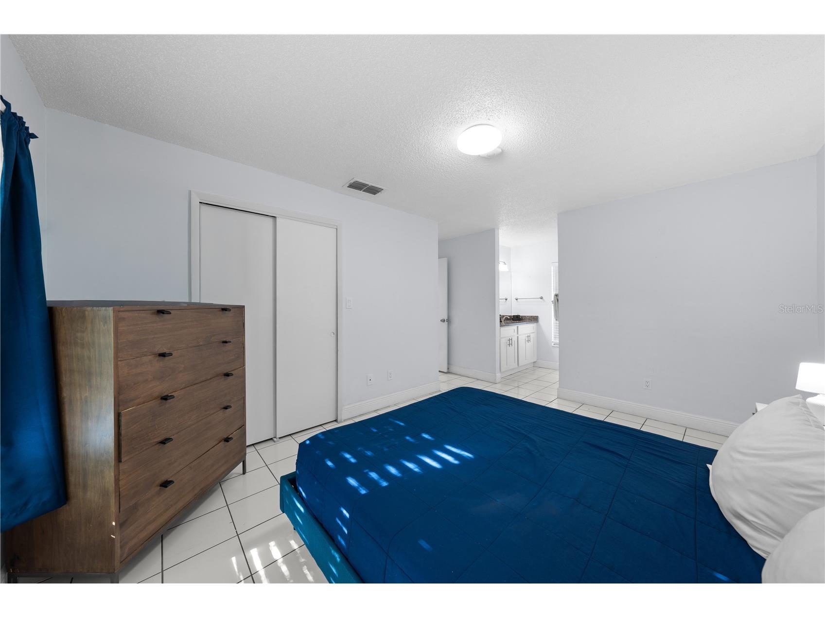 5365 Hawk Drive Kissimmee FL 34746 S5147003 image17