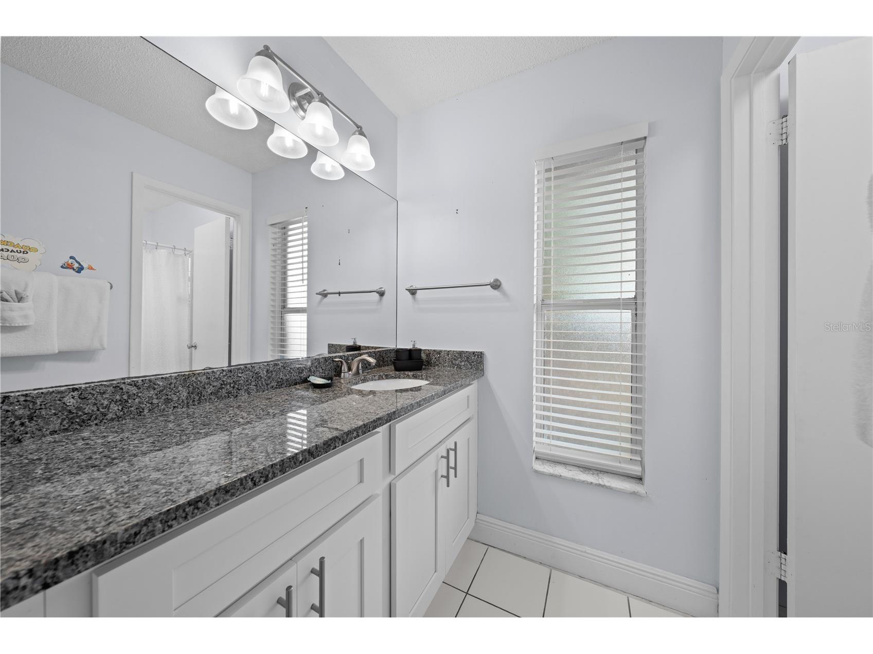 5365 Hawk Drive Kissimmee FL 34746 S5147003 image19