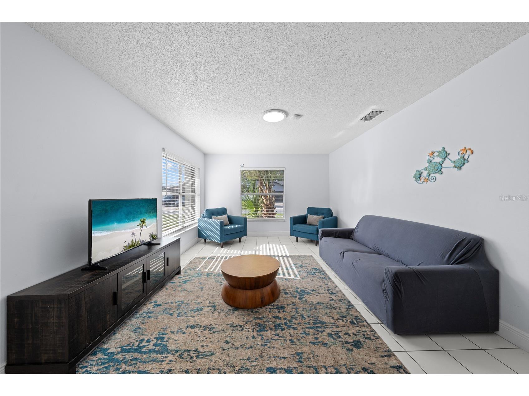 5365 Hawk Drive Kissimmee FL 34746 S5147003 image2