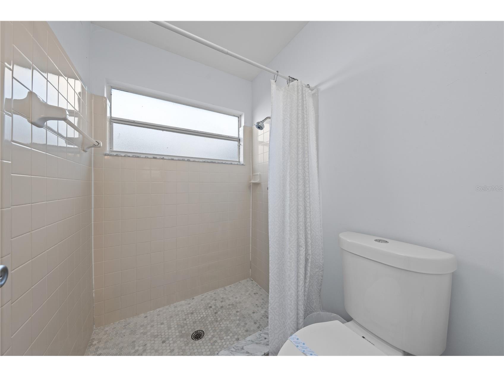 5365 Hawk Drive Kissimmee FL 34746 S5147003 image20