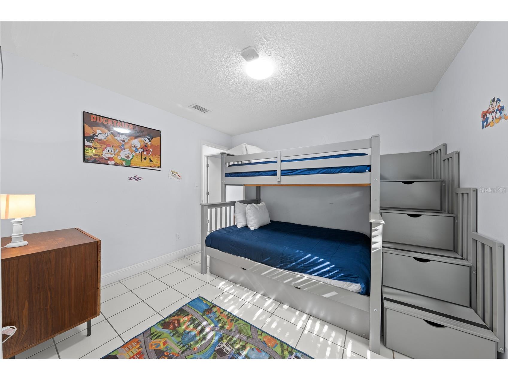 5365 Hawk Drive Kissimmee FL 34746 S5147003 image21