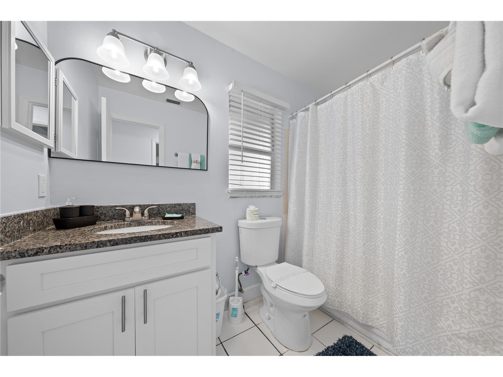 5365 Hawk Drive Kissimmee FL 34746 S5147003 image23
