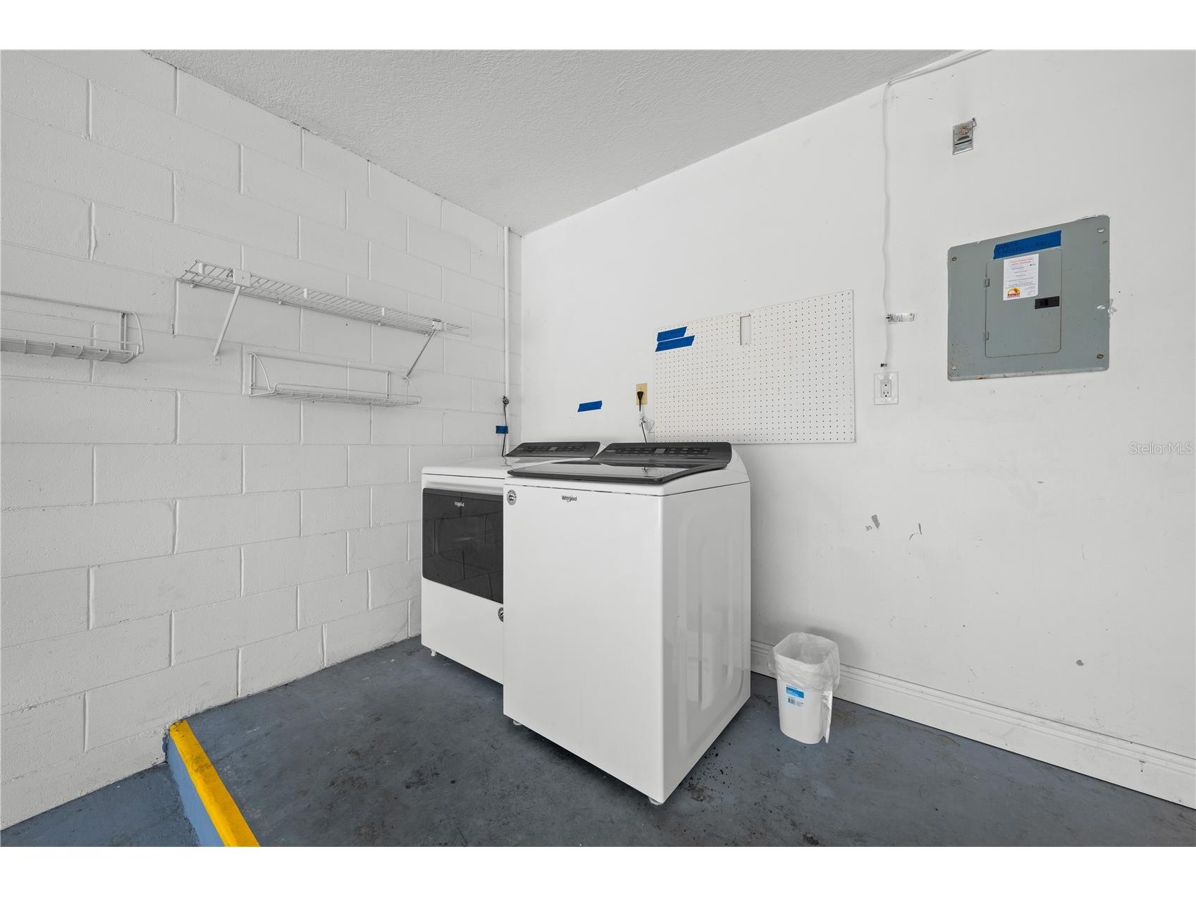 5365 Hawk Drive Kissimmee FL 34746 S5147003 image24