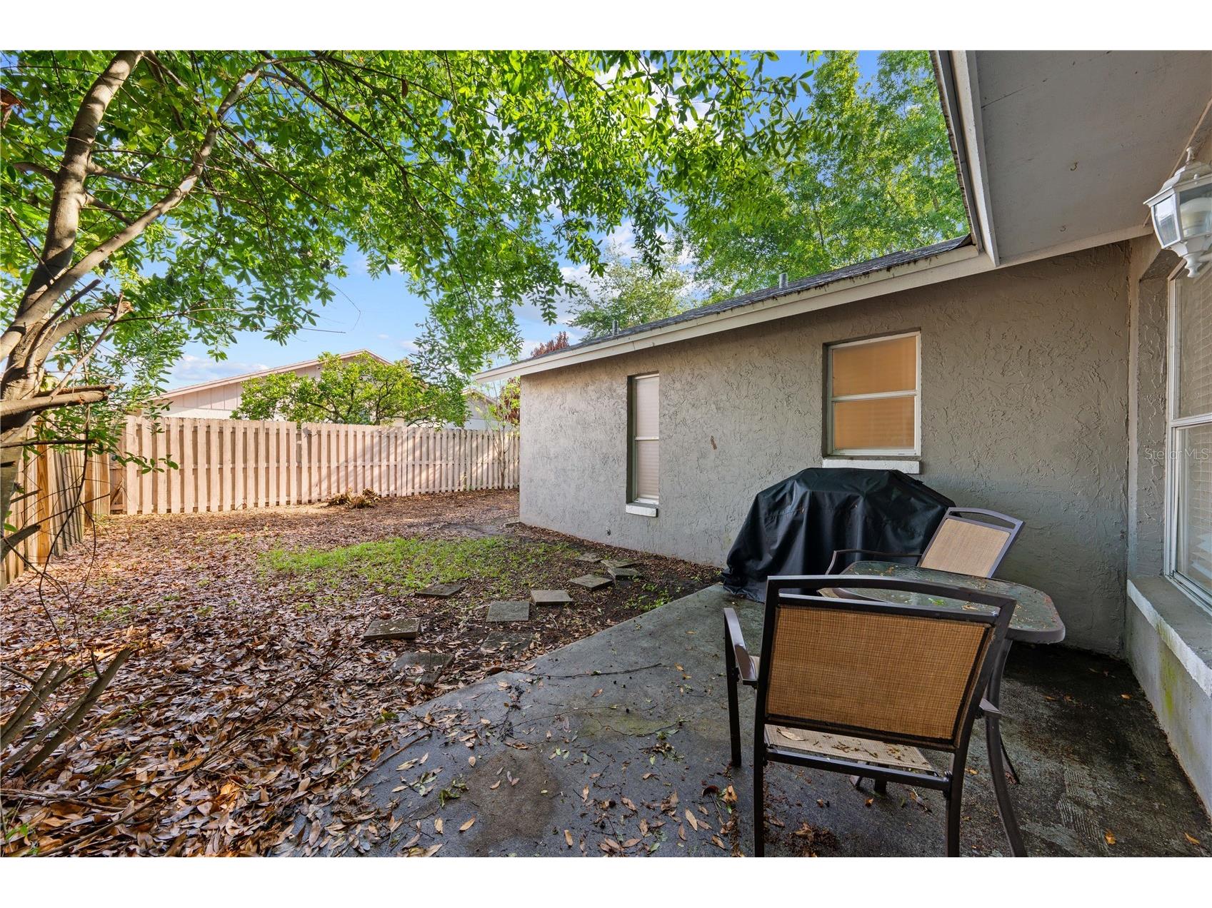 5365 Hawk Drive Kissimmee FL 34746 S5147003 image25