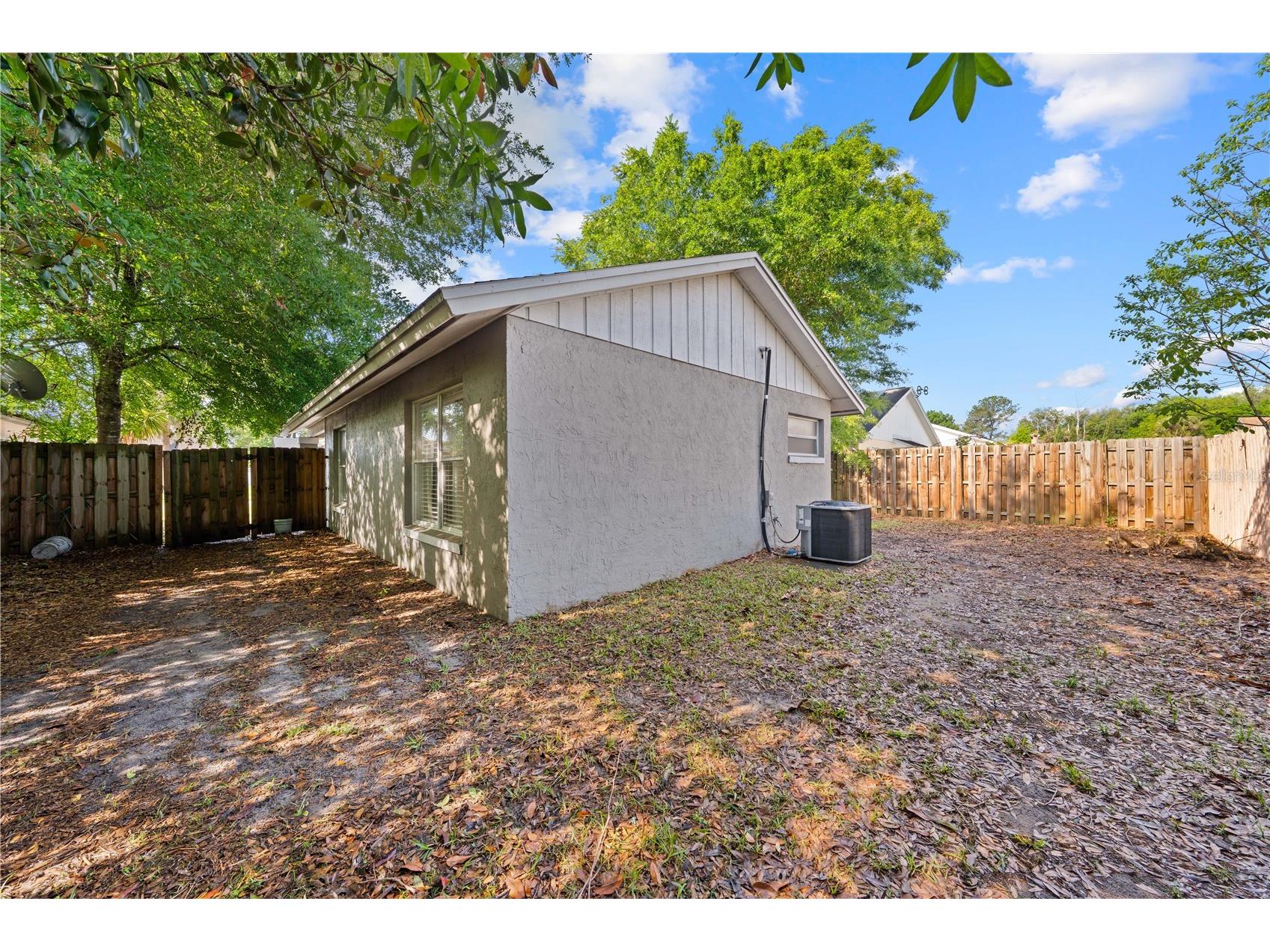 5365 Hawk Drive Kissimmee FL 34746 S5147003 image26