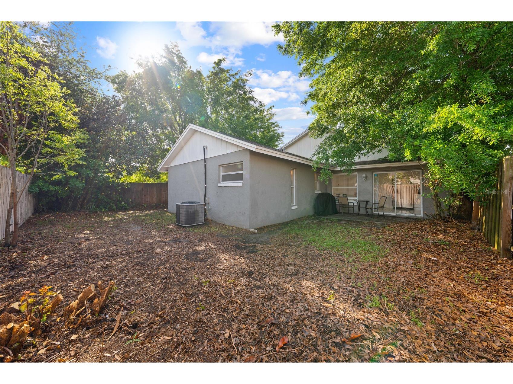 5365 Hawk Drive Kissimmee FL 34746 S5147003 image27