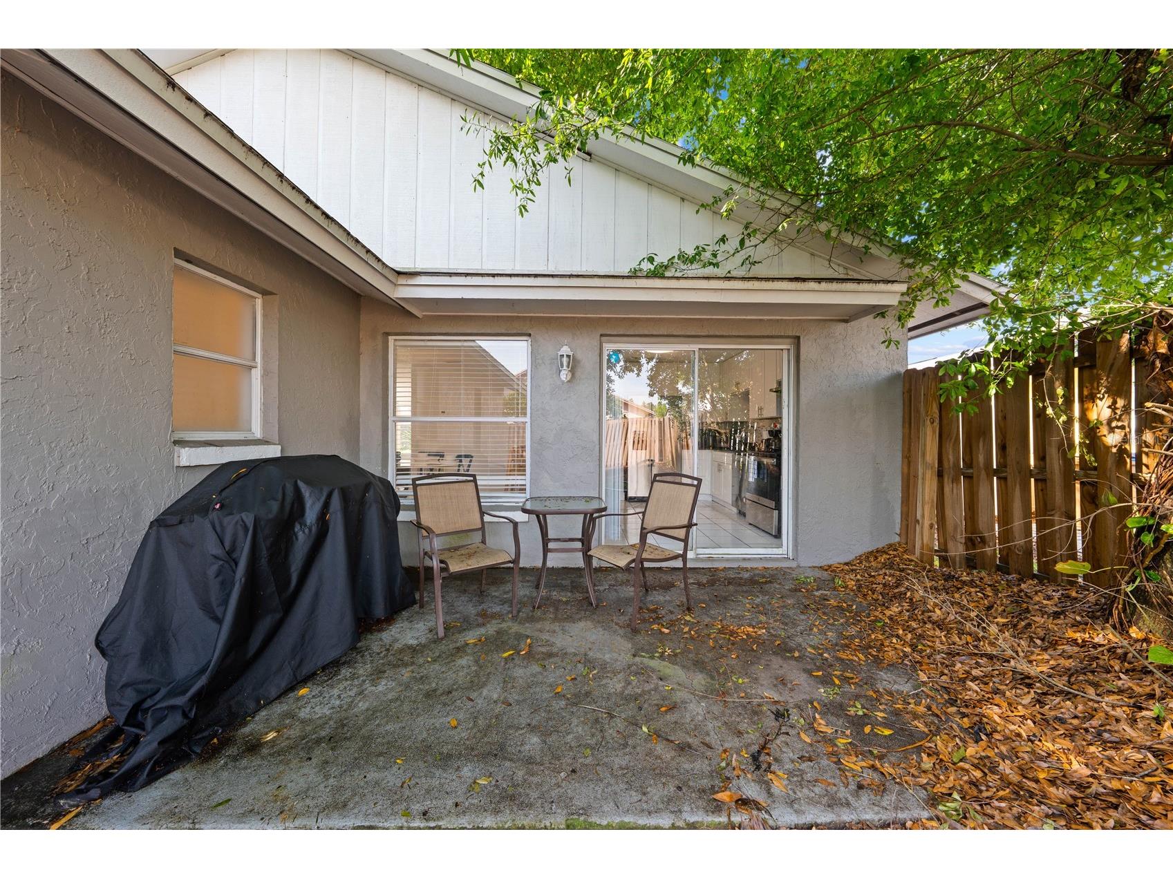 5365 Hawk Drive Kissimmee FL 34746 S5147003 image28