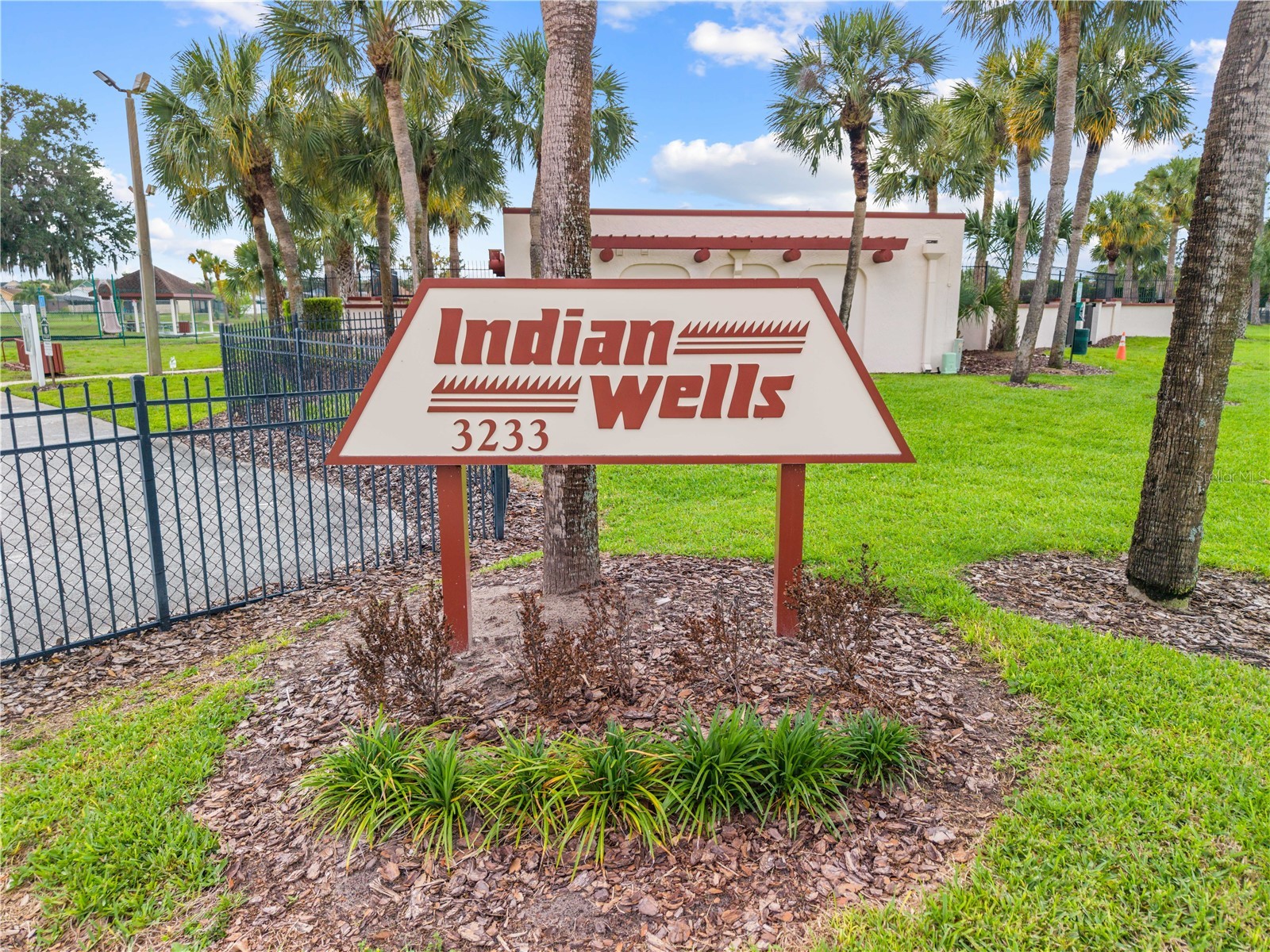 5365 Hawk Drive Kissimmee FL 34746 S5147003 image29