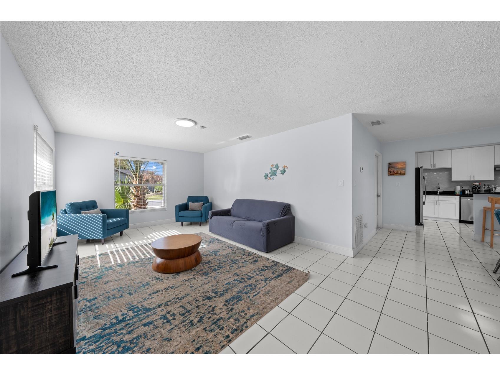 5365 Hawk Drive Kissimmee FL 34746 S5147003 image3