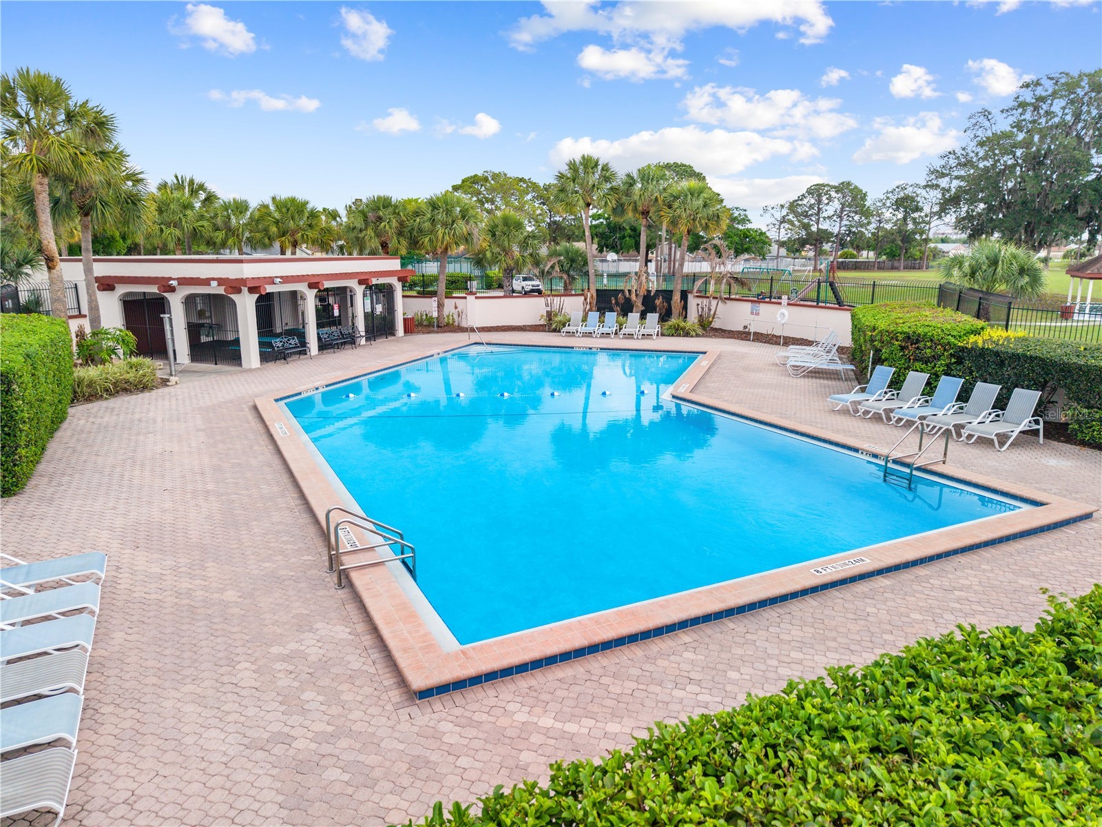 5365 Hawk Drive Kissimmee FL 34746 S5147003 image30