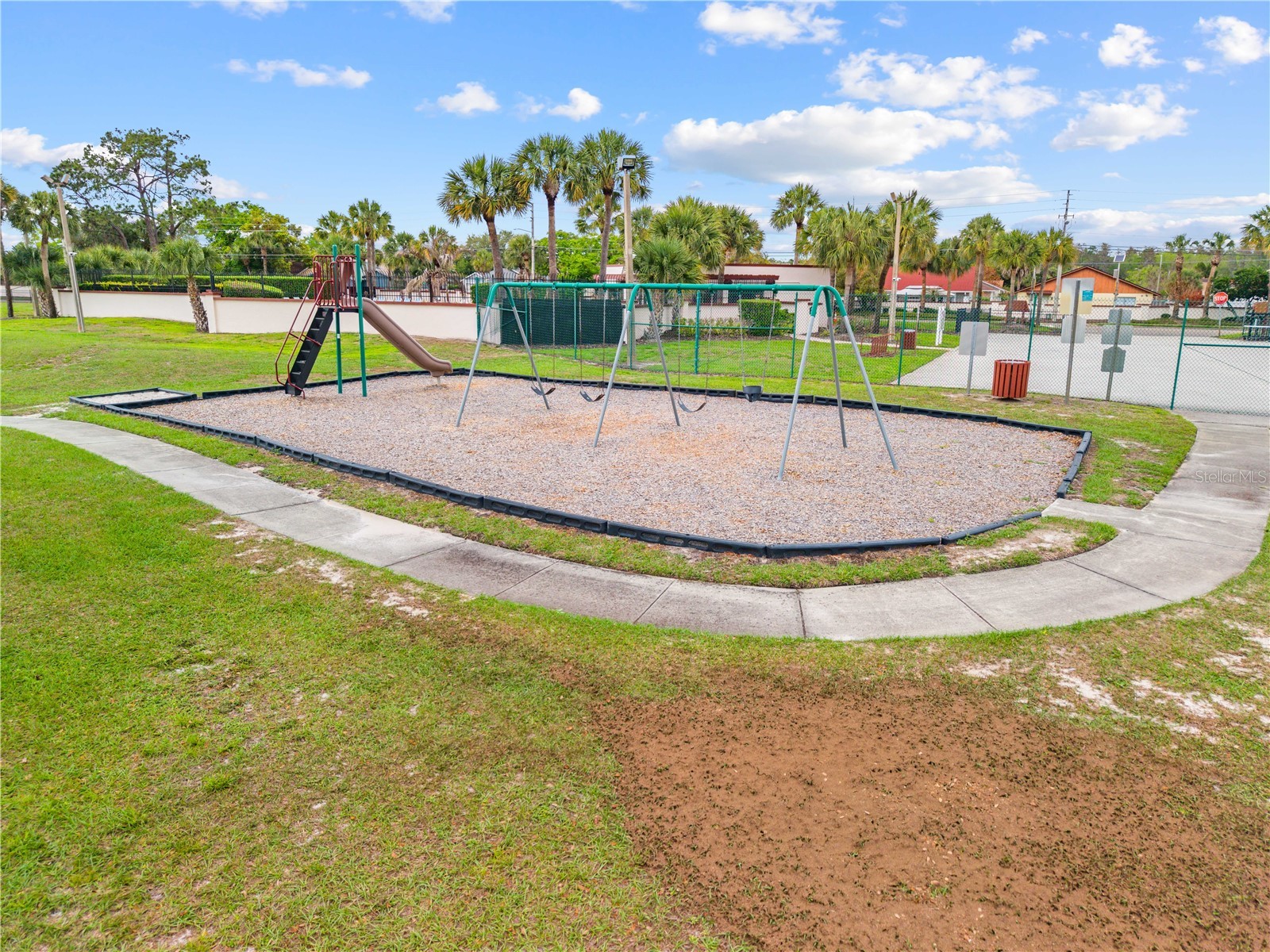 5365 Hawk Drive Kissimmee FL 34746 S5147003 image31