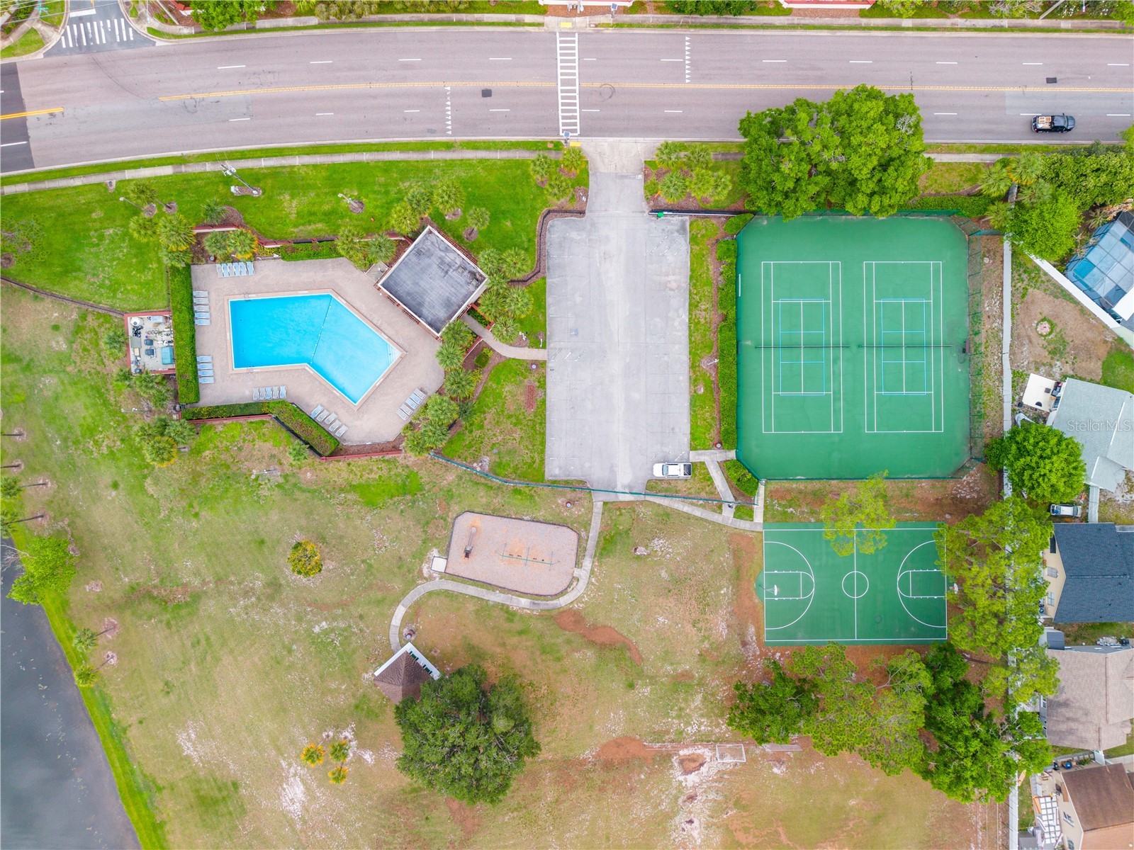 5365 Hawk Drive Kissimmee FL 34746 S5147003 image32