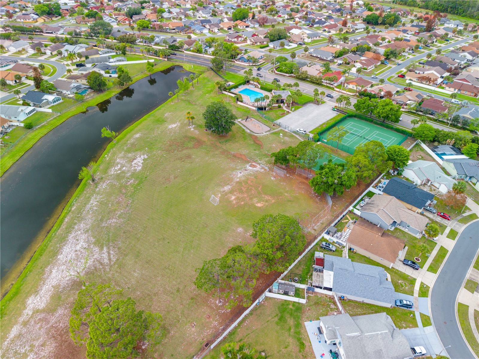 5365 Hawk Drive Kissimmee FL 34746 S5147003 image33