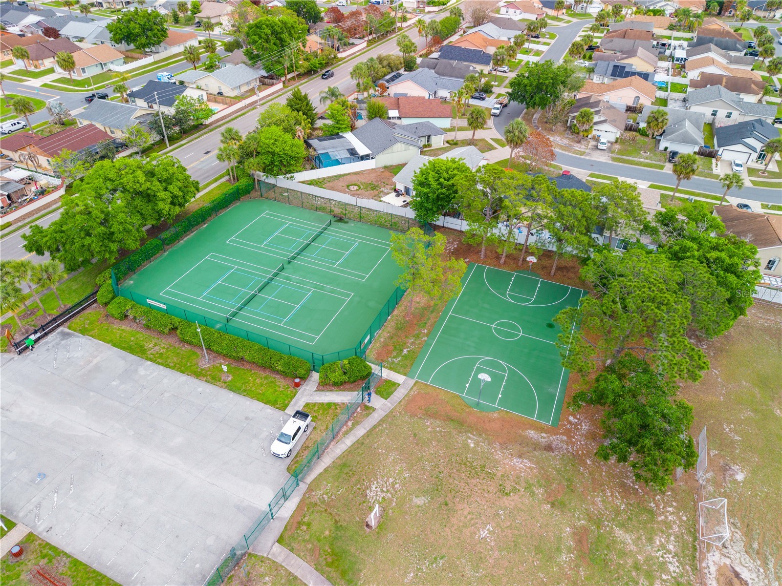 5365 Hawk Drive Kissimmee FL 34746 S5147003 image34