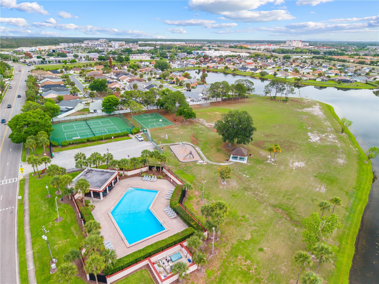 5365 Hawk Drive Kissimmee FL 34746 S5147003 image35