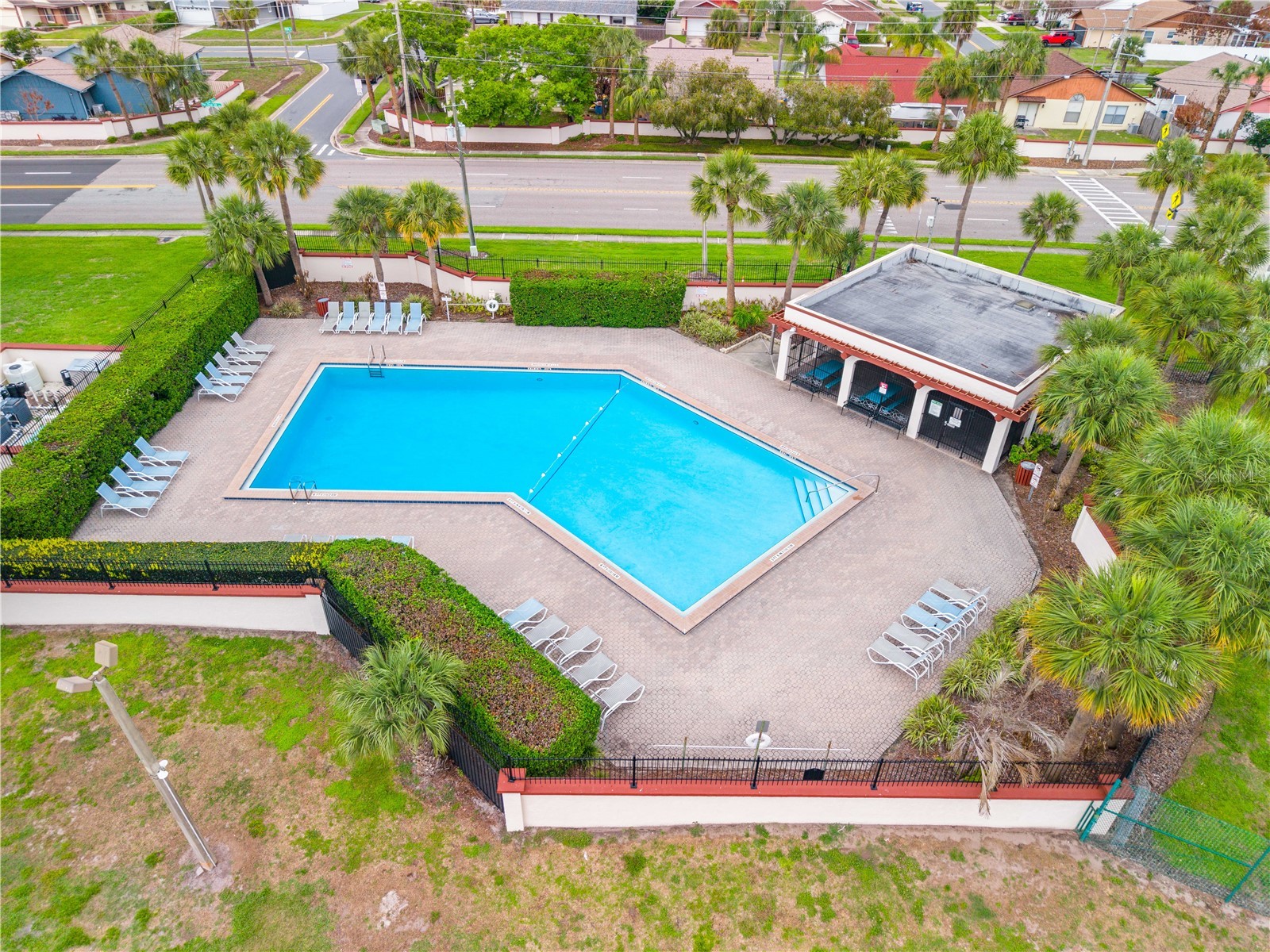 5365 Hawk Drive Kissimmee FL 34746 S5147003 image36