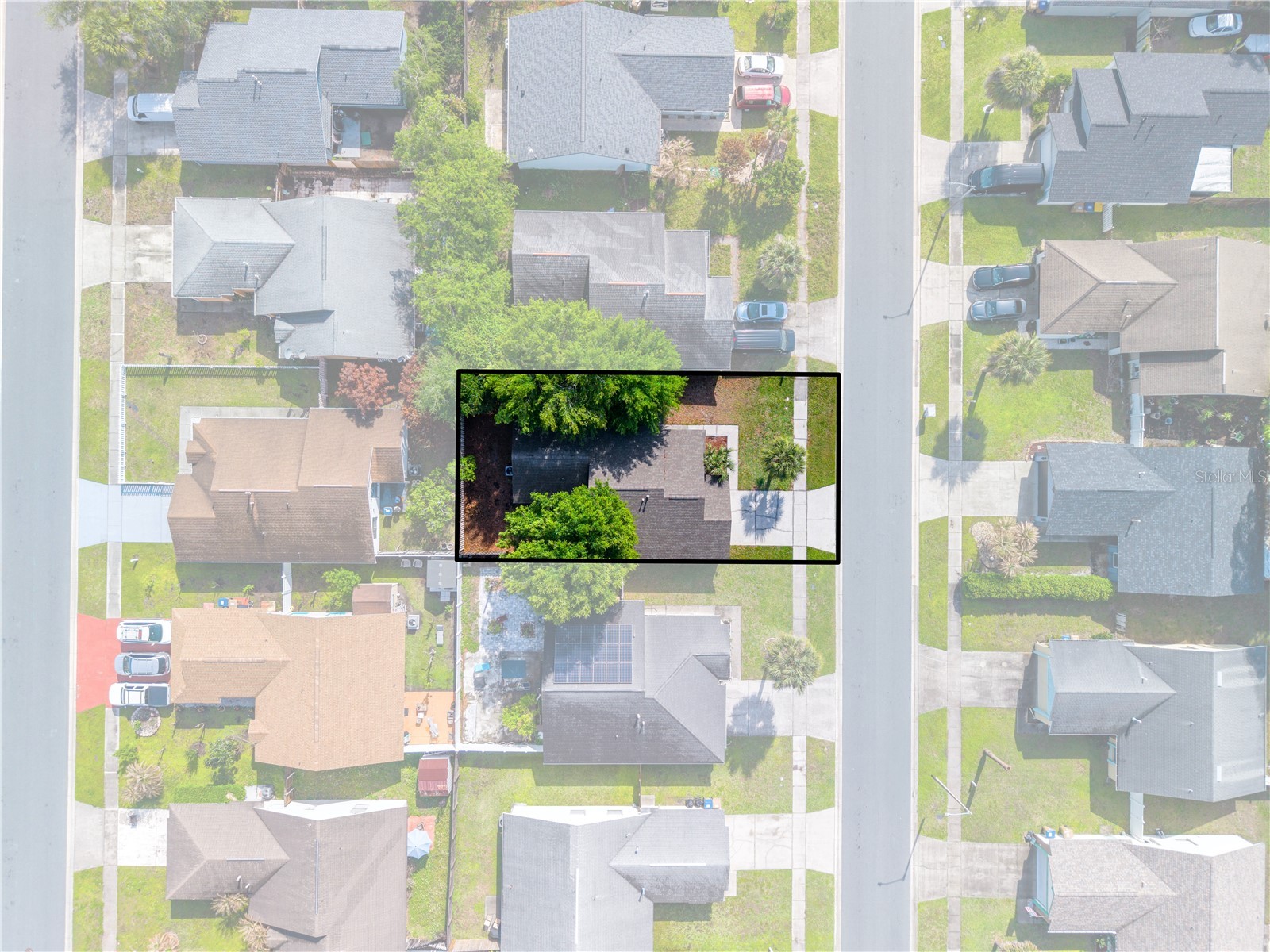5365 Hawk Drive Kissimmee FL 34746 S5147003 image37