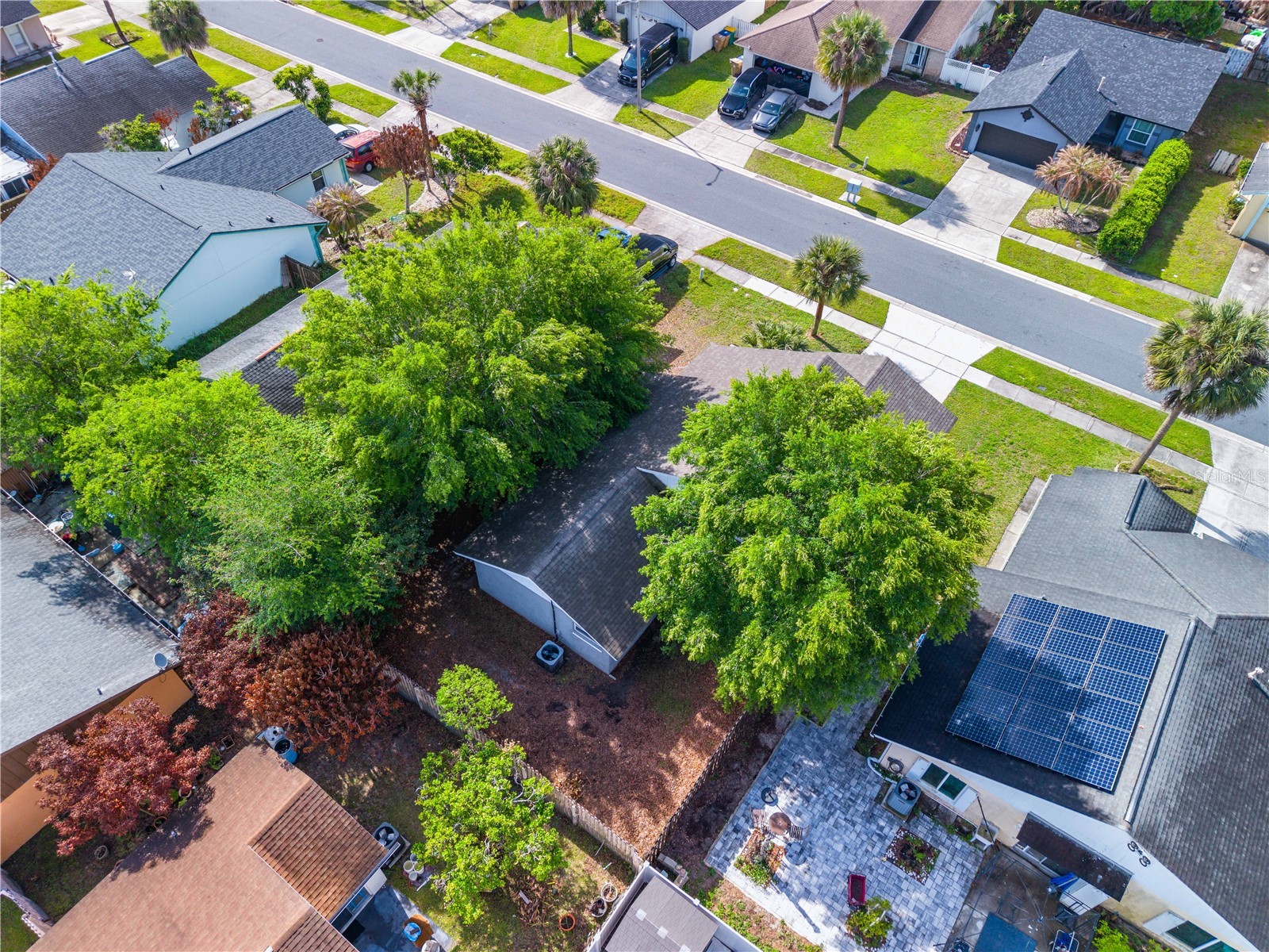 5365 Hawk Drive Kissimmee FL 34746 S5147003 image39