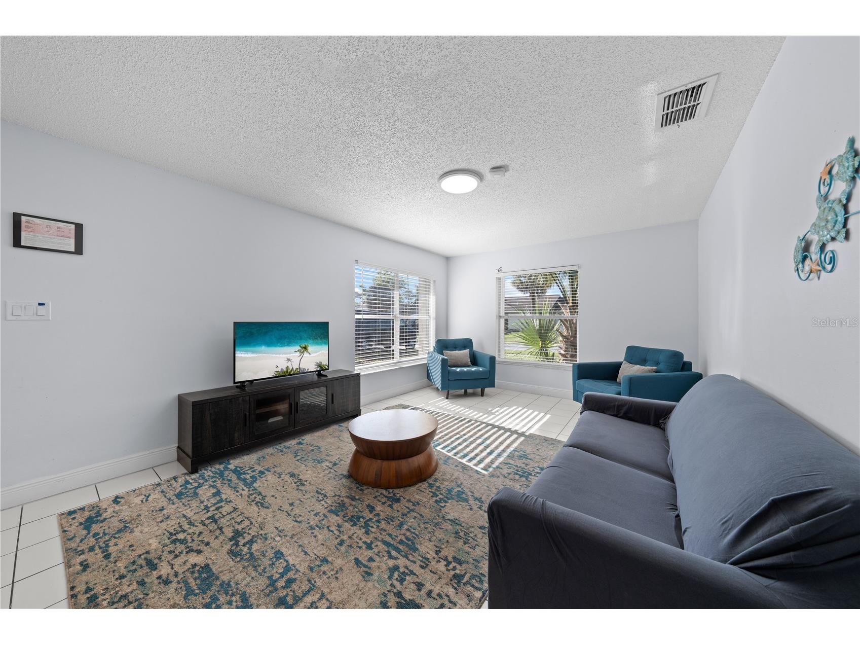 5365 Hawk Drive Kissimmee FL 34746 S5147003 image4