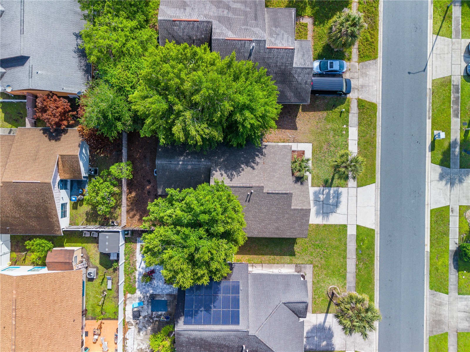5365 Hawk Drive Kissimmee FL 34746 S5147003 image40