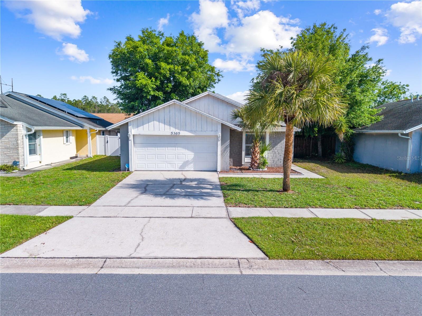 5365 Hawk Drive Kissimmee FL 34746 S5147003 image41